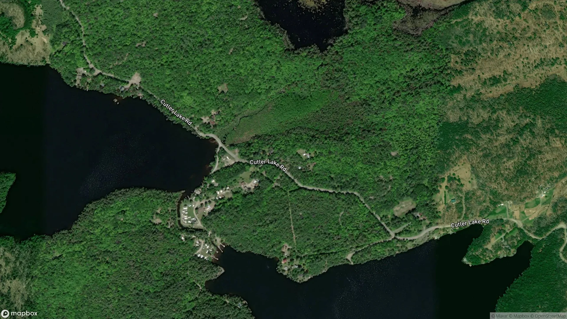 Tax sale property at , Sables-Spanish Rivers - Photo 3