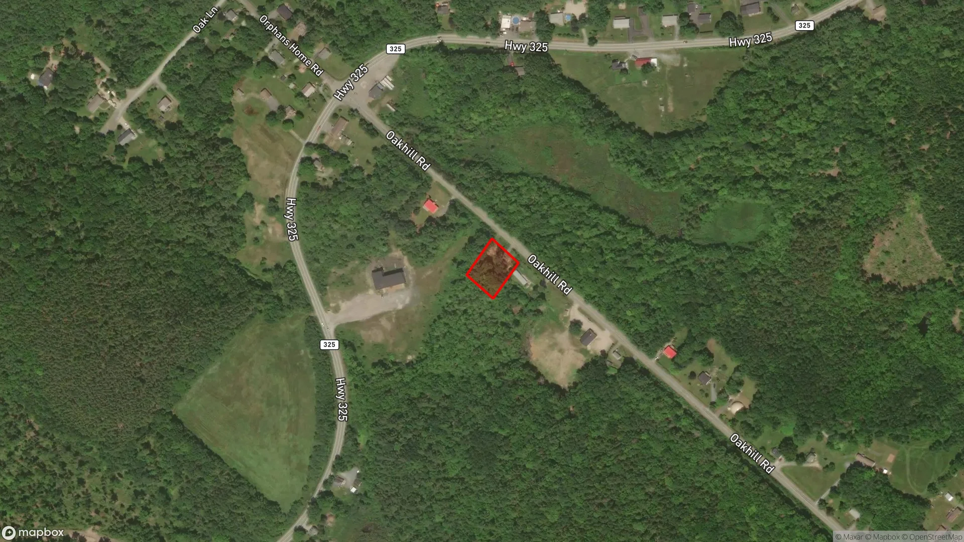 Tax sale property at , Lunenburg - Photo 3