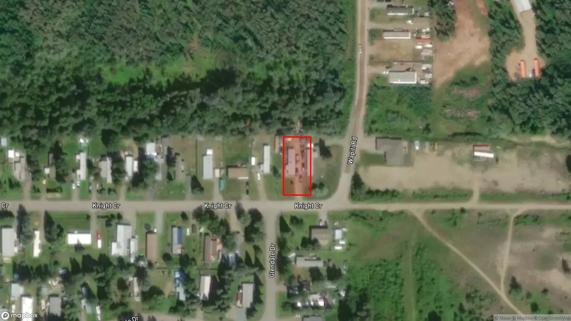 Tax sale property at , Prince George - Photo 2