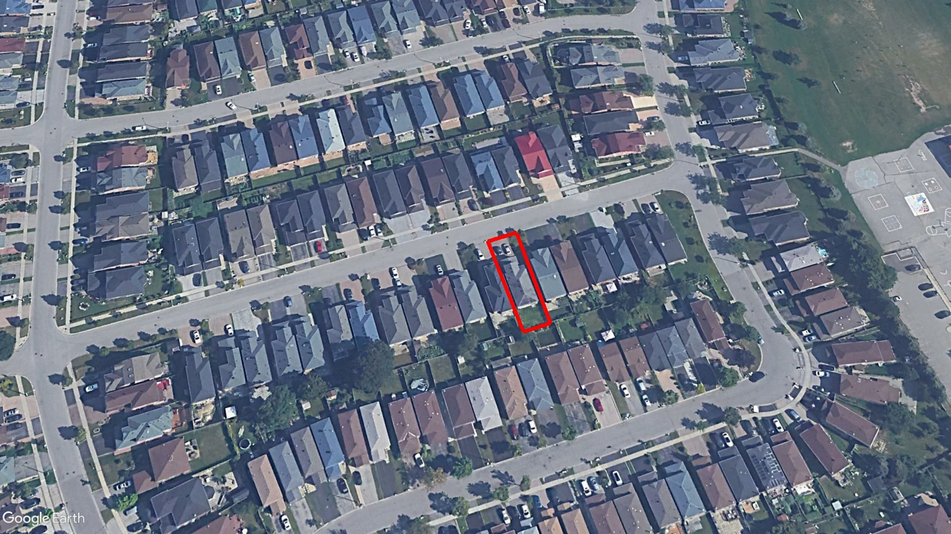 Tax sale property at 27 Dynasty Dr., Markham, Markham - Photo 3