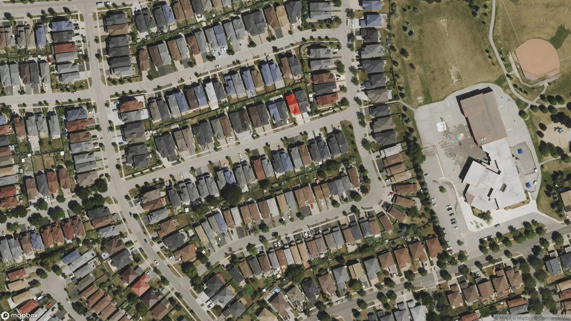Tax sale property at , Markham - Photo 2