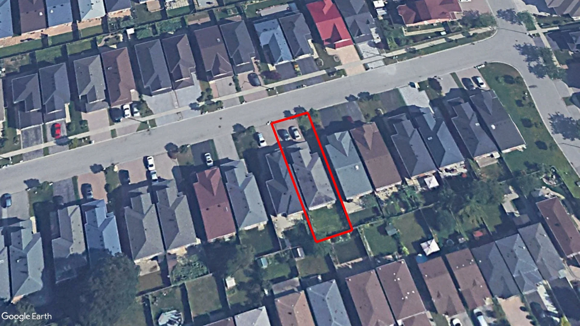 Tax sale property at 27 Dynasty Dr., Markham, Markham - Photo 2