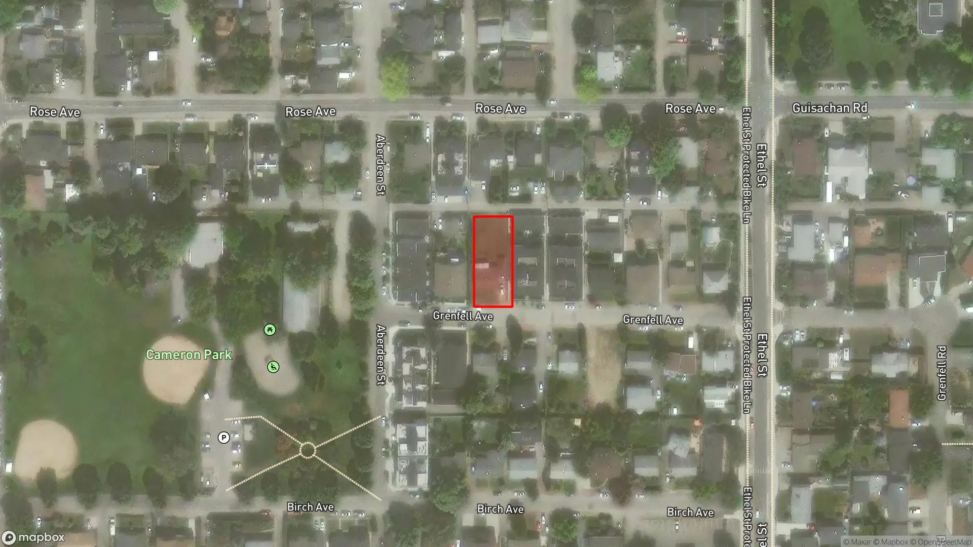 Tax sale property at , Kelowna - Photo 2