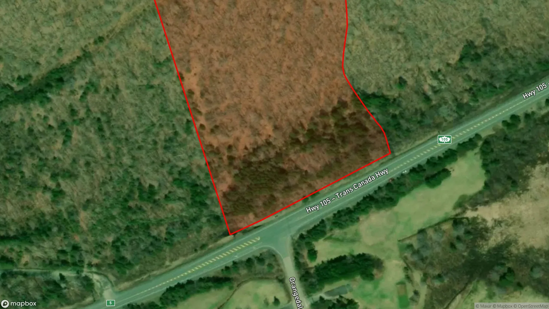 Tax sale property at , Inverness - Photo 2