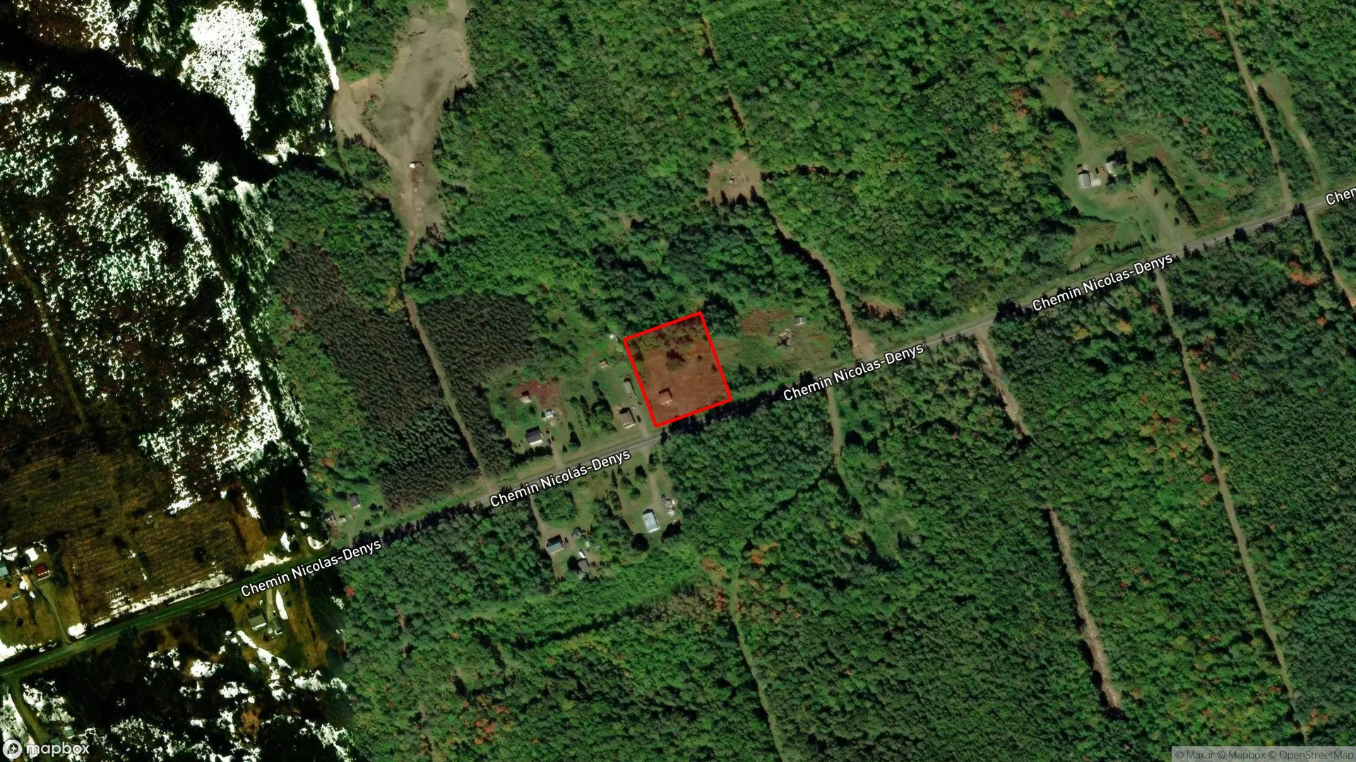 Tax sale property at , Gloucester - Photo 3