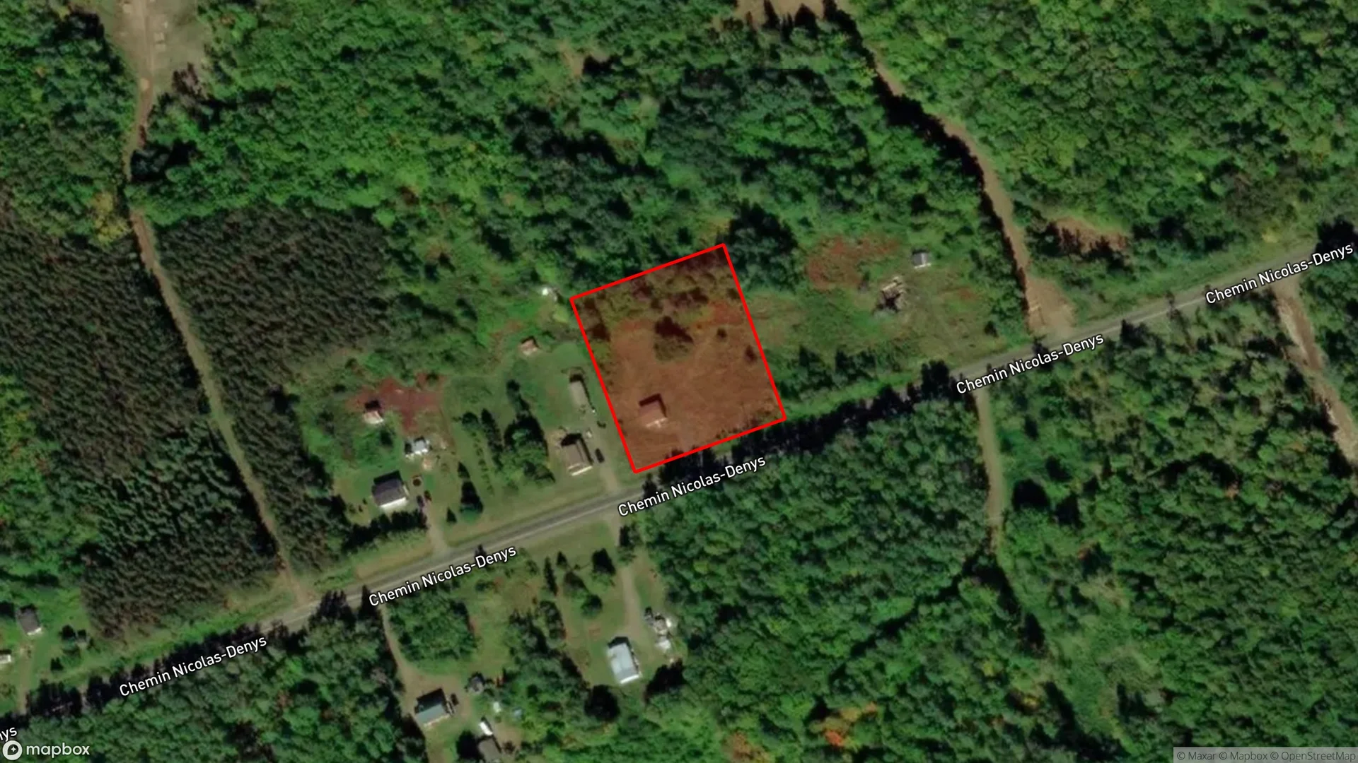Tax sale property at , Gloucester - Photo 2