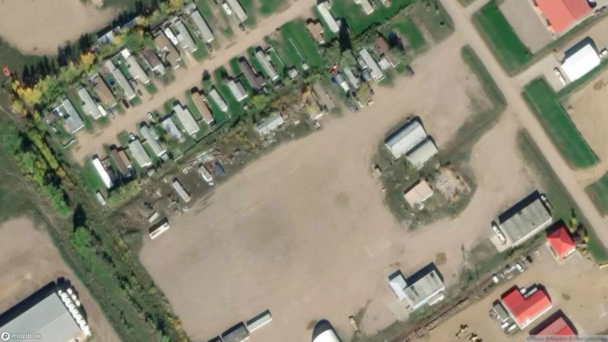 Tax sale property at , Fort Nelson - Photo 2