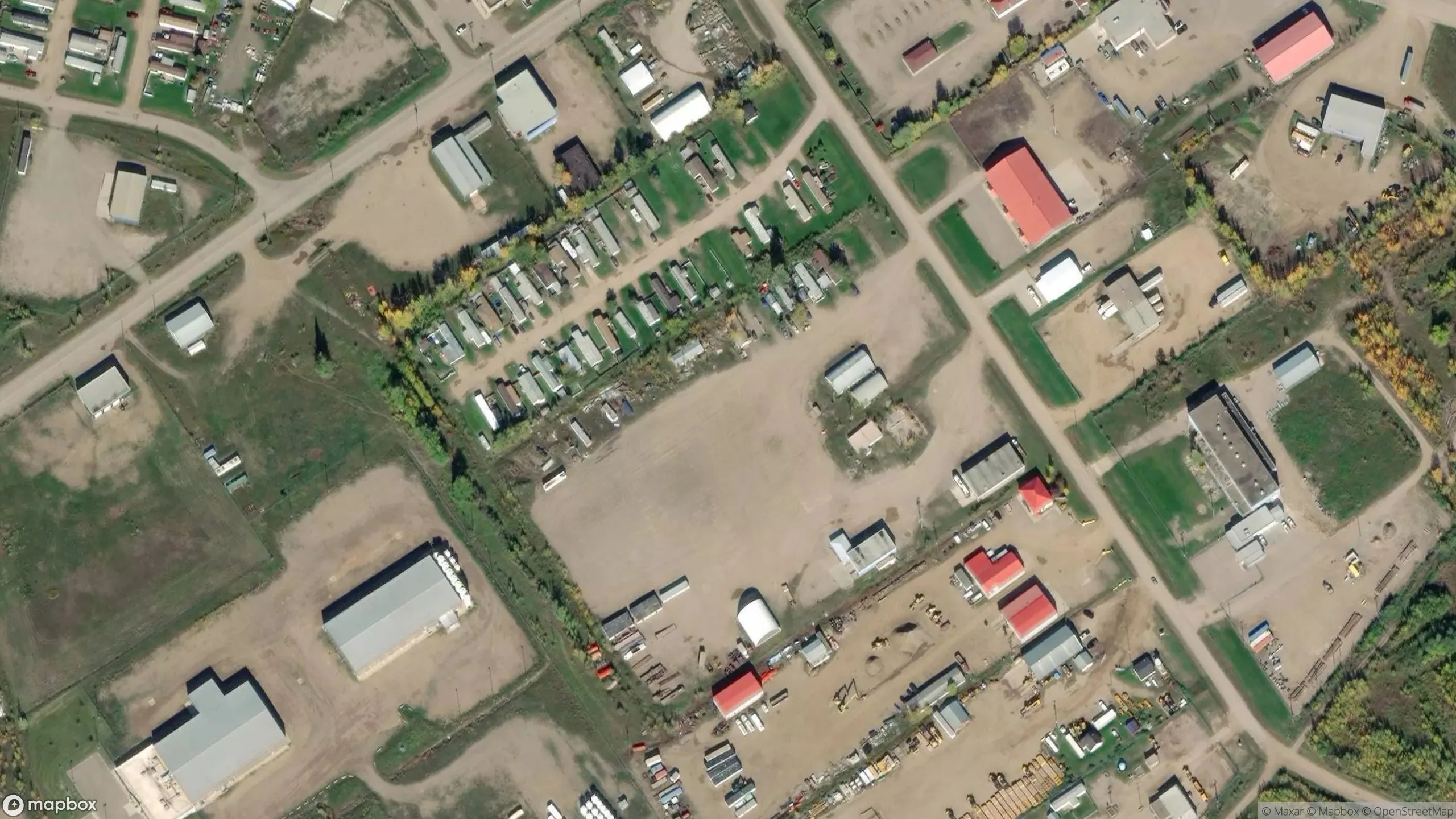 Tax Sale Property in Fort Nelson, British Columbia