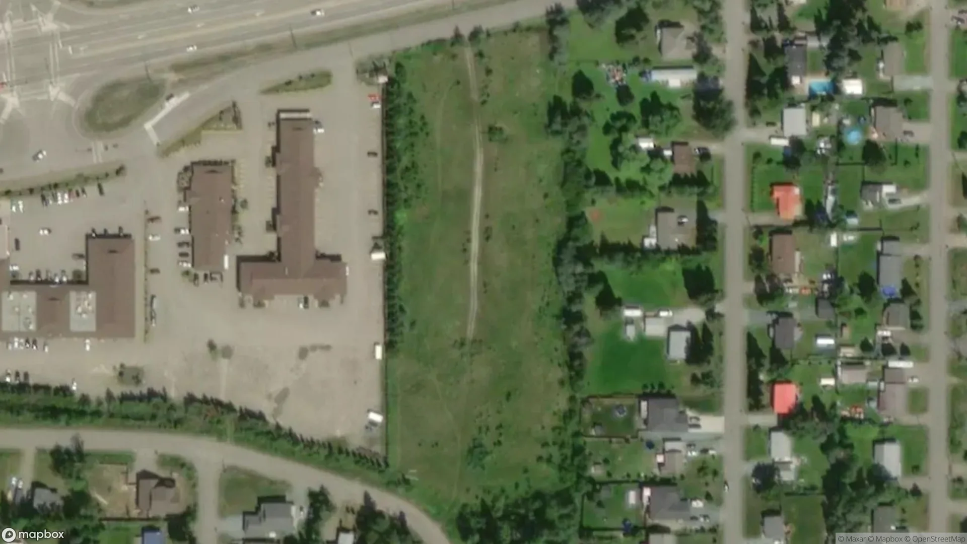 Tax sale property at , Prince George - Photo 2