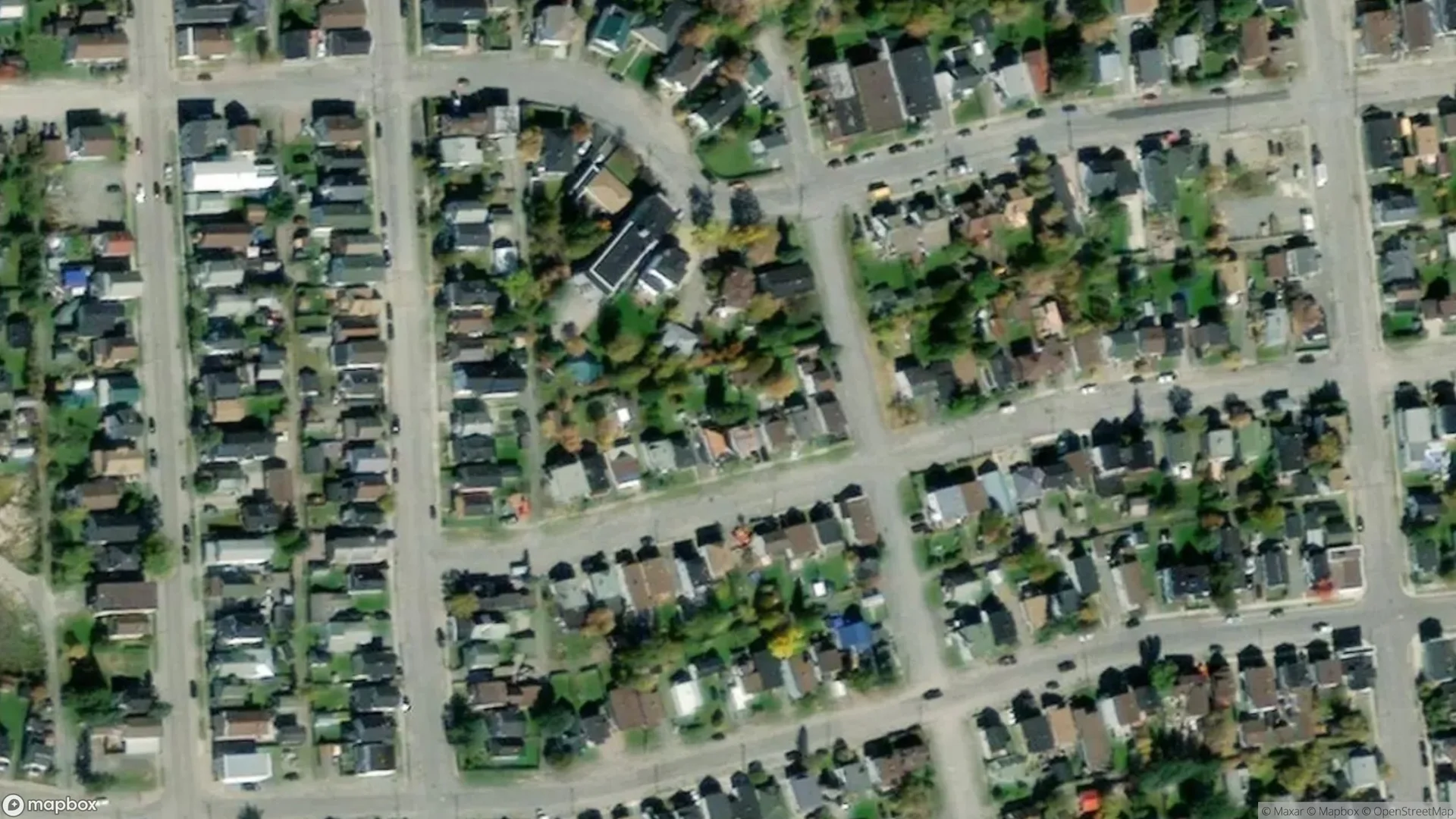 Tax sale property at , Kirkland Lake - Photo 2