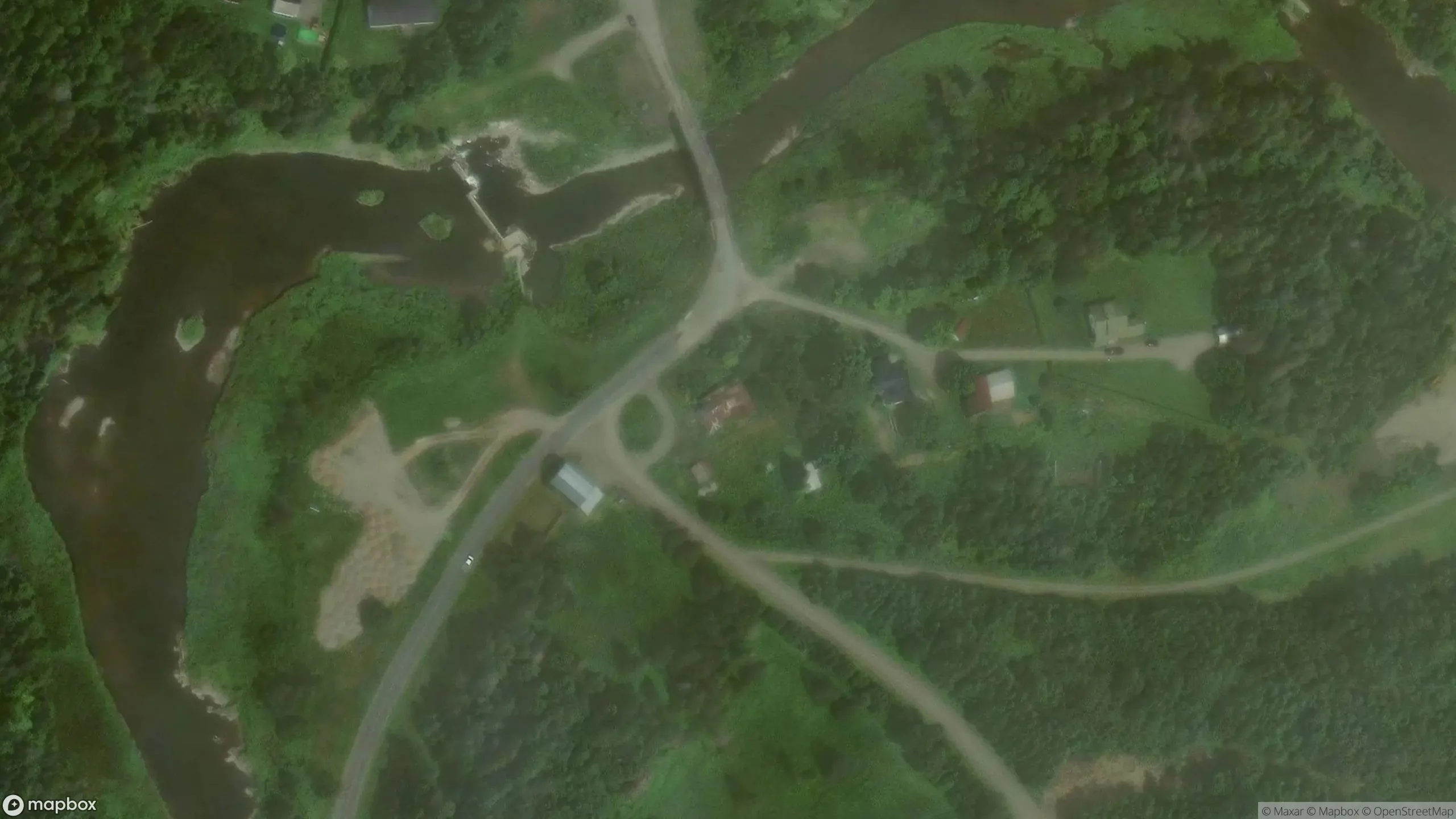 Tax sale property at , Carleton - Photo 2