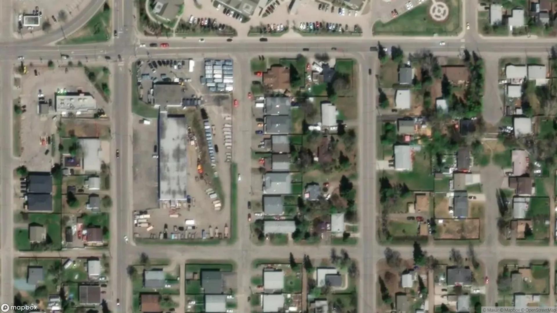 Tax sale property at , Prince George - Photo 2