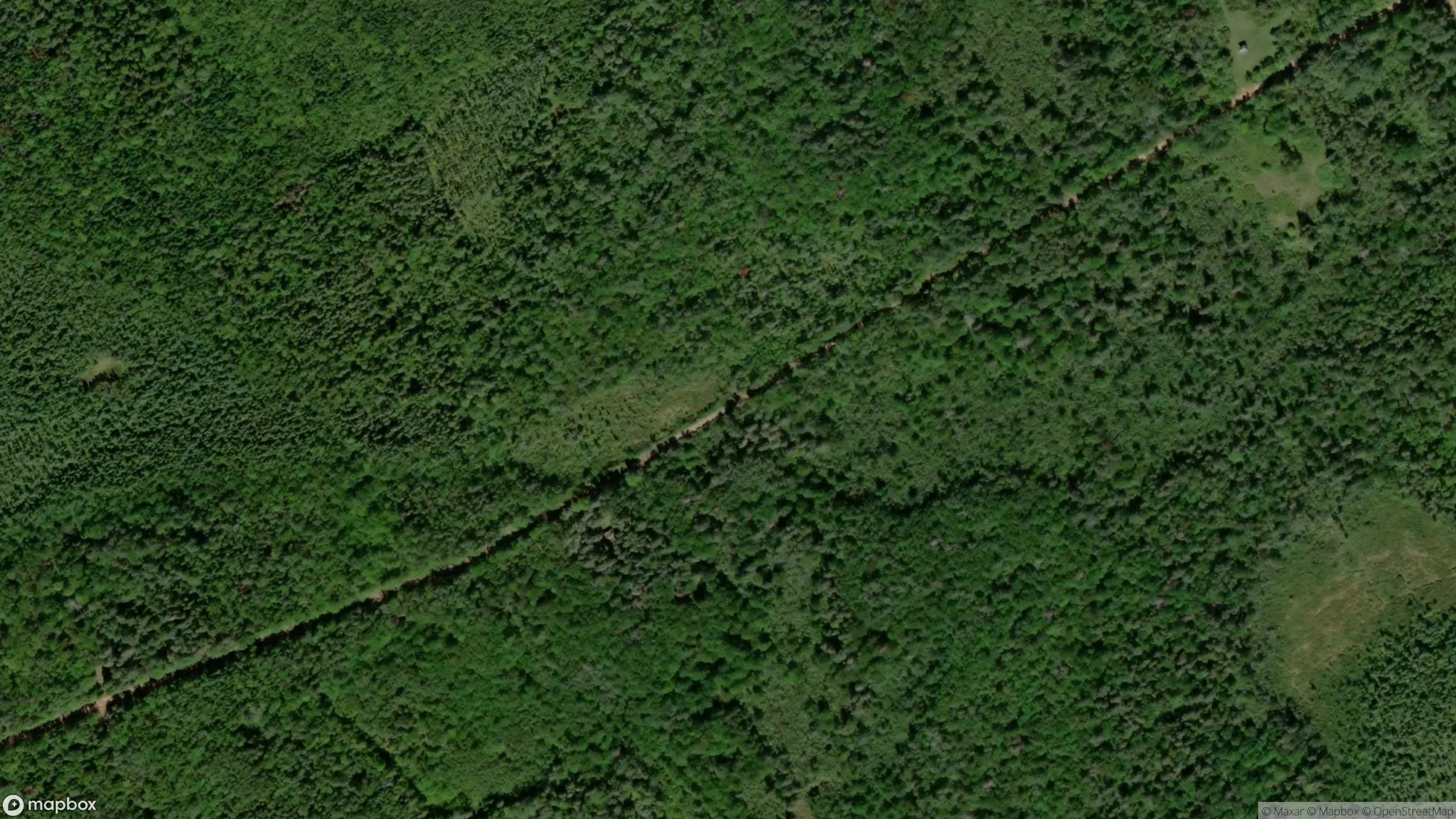Tax Sale Property in Kent, New Brunswick