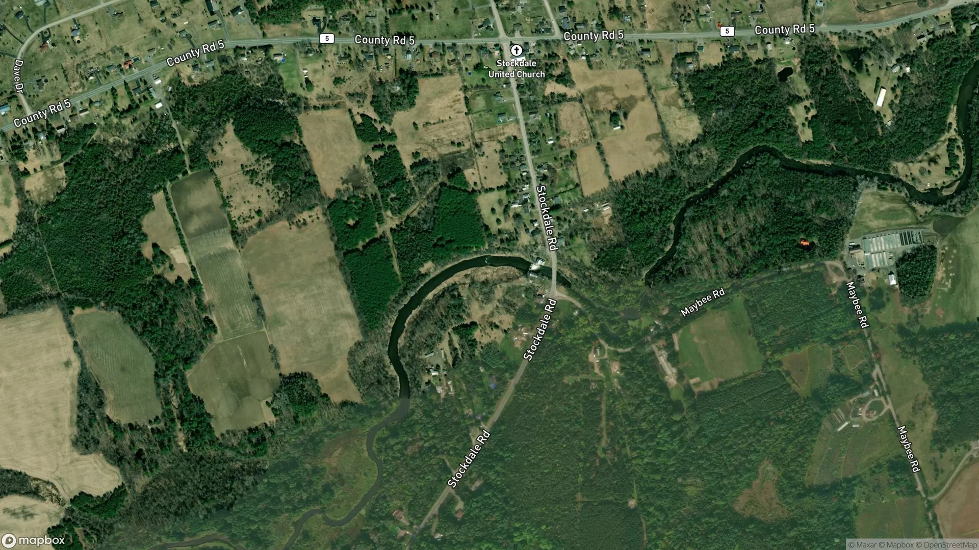 Tax Sale Property in Quinte West, Ontario