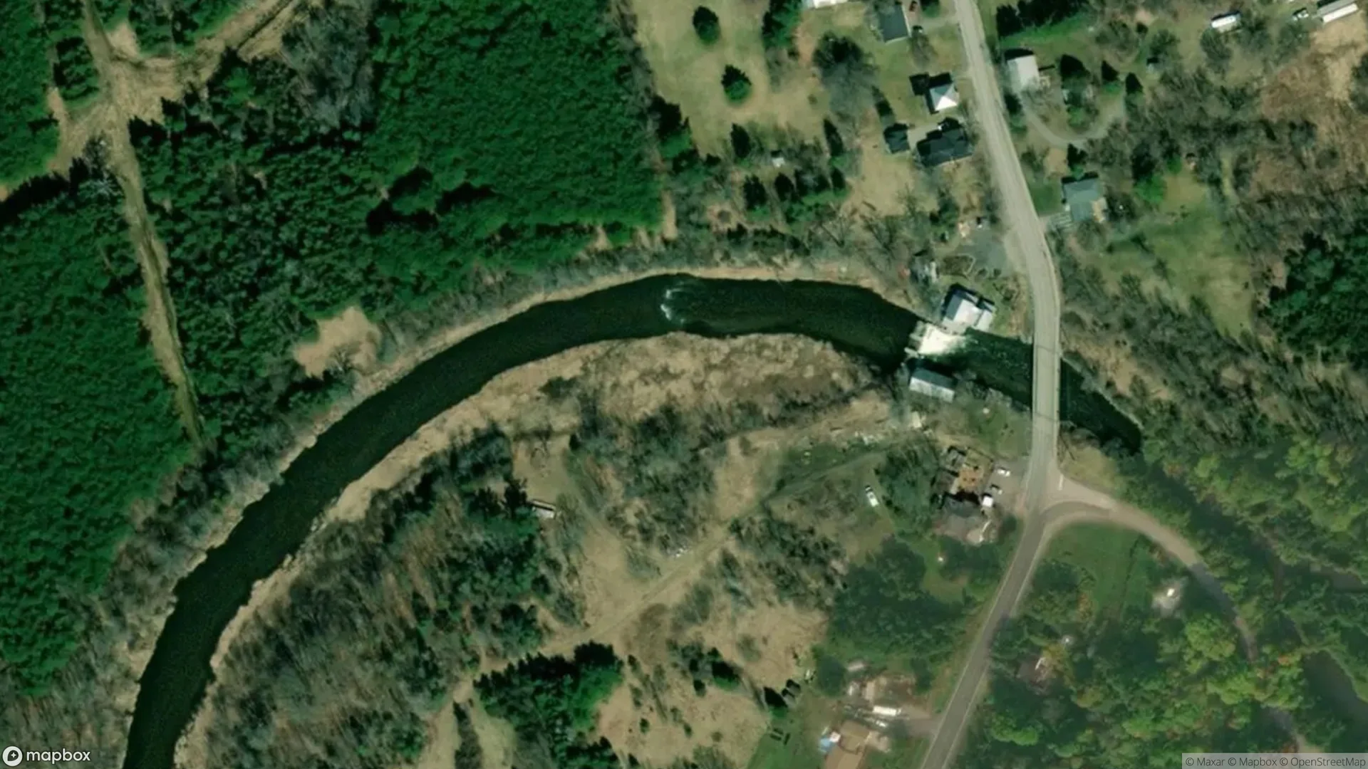 Tax sale property at , Quinte West - Photo 2