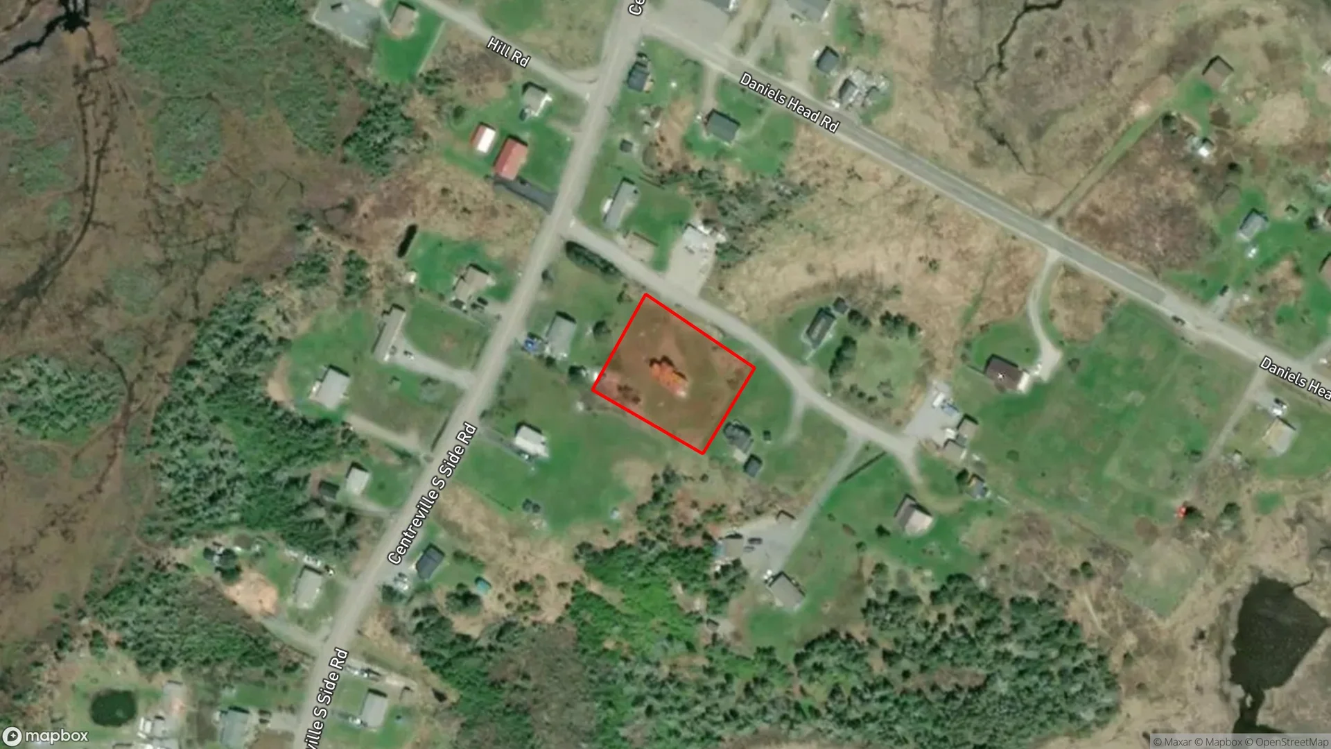 Tax sale property at , Barrington - Photo 2