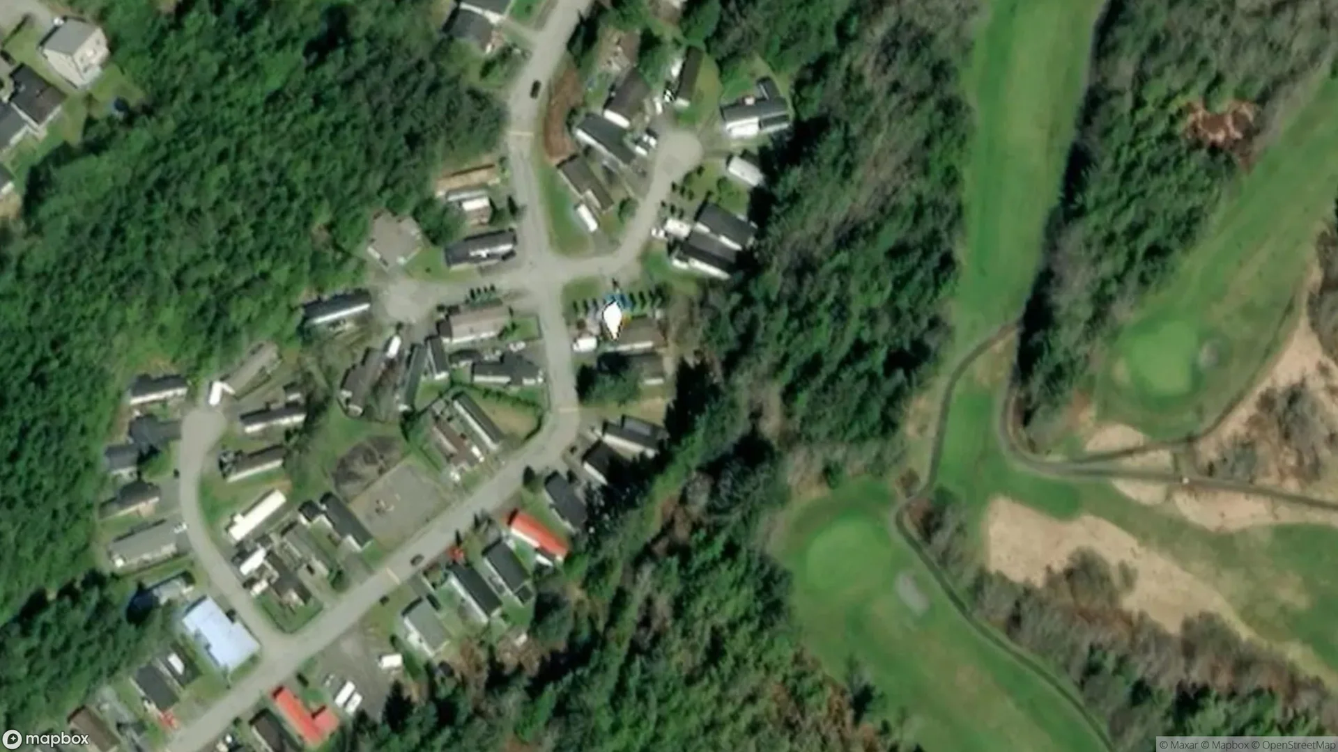 Tax sale property at , Prince Rupert - Photo 2