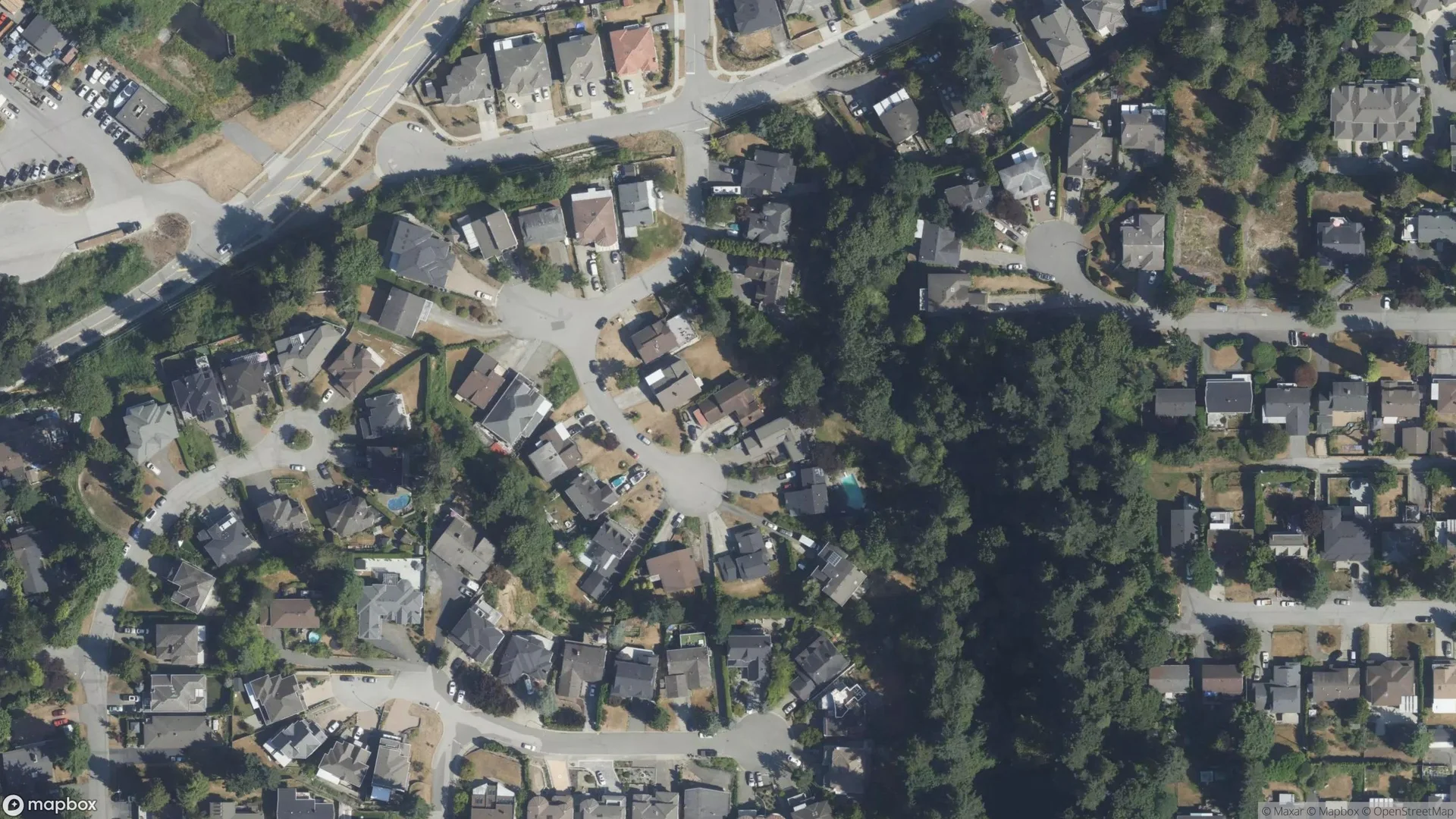 Tax sale property at , Surrey - Photo 2