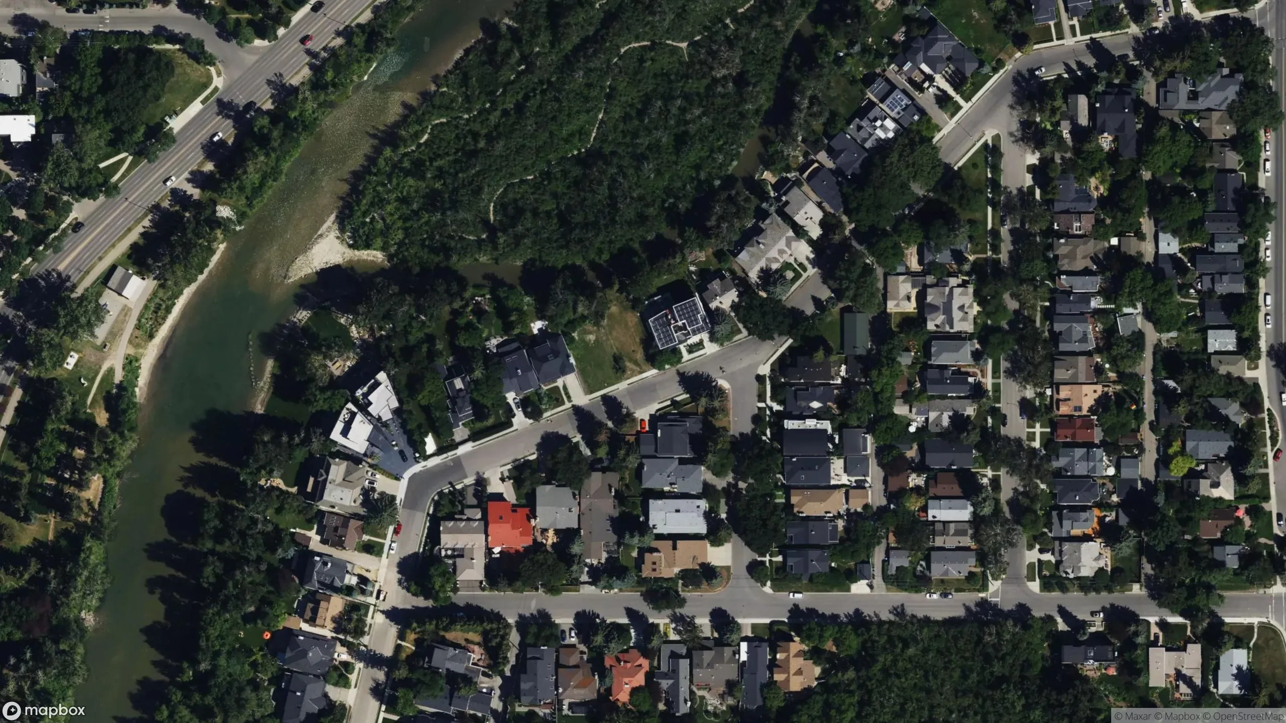 Tax Sale Property in Fort McMurray, Alberta