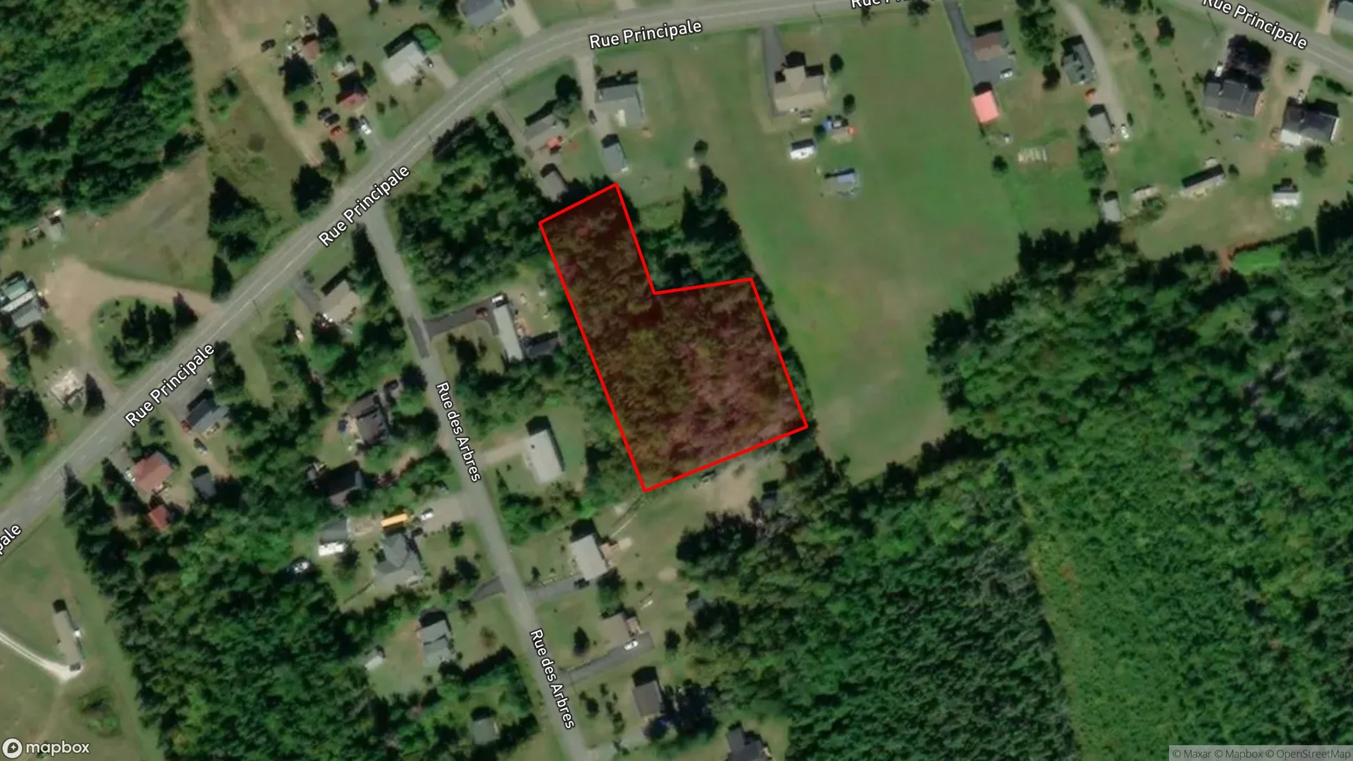 Tax sale property at , Gloucester - Photo 2