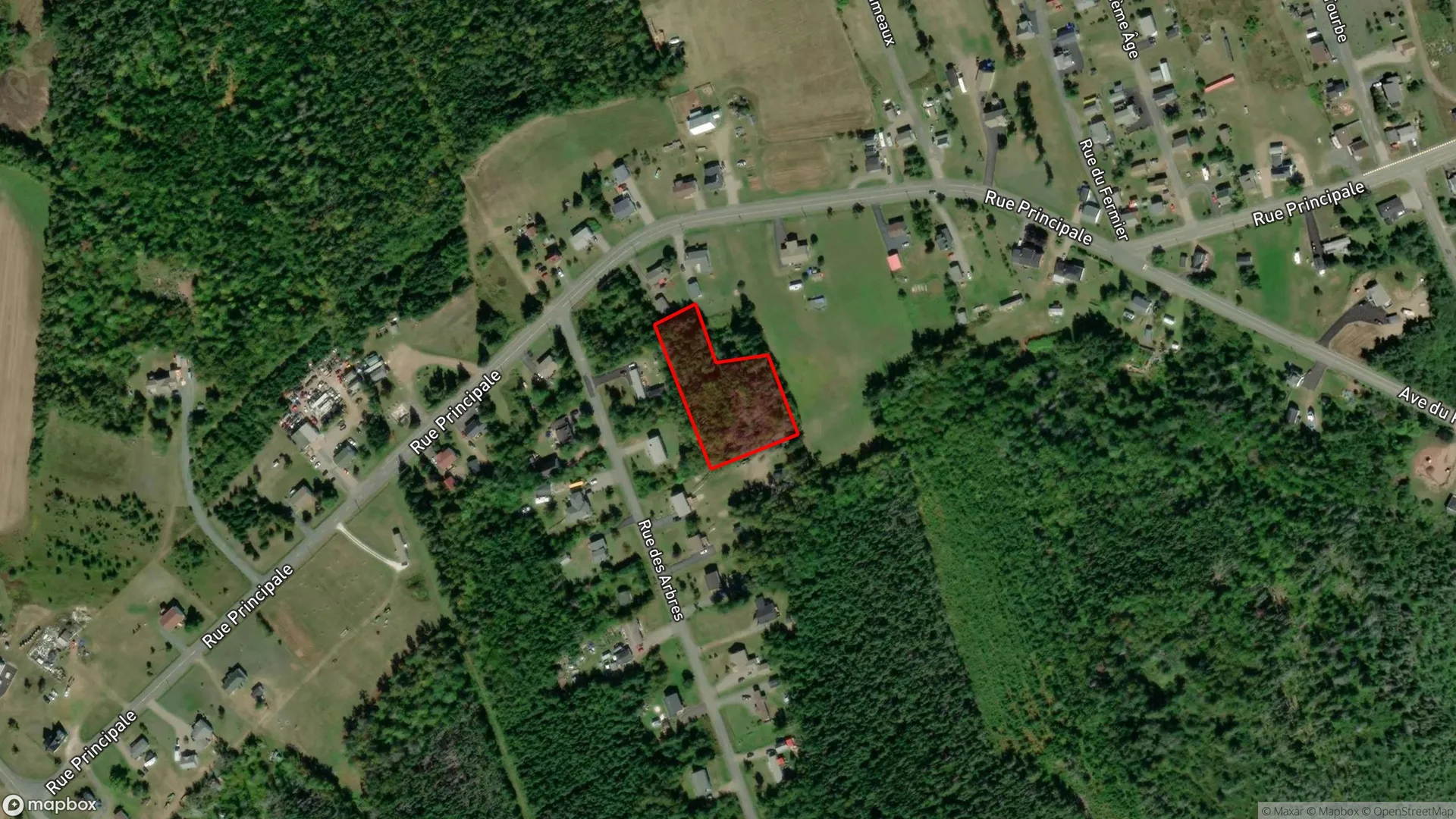 Tax sale property at , Gloucester - Photo 3