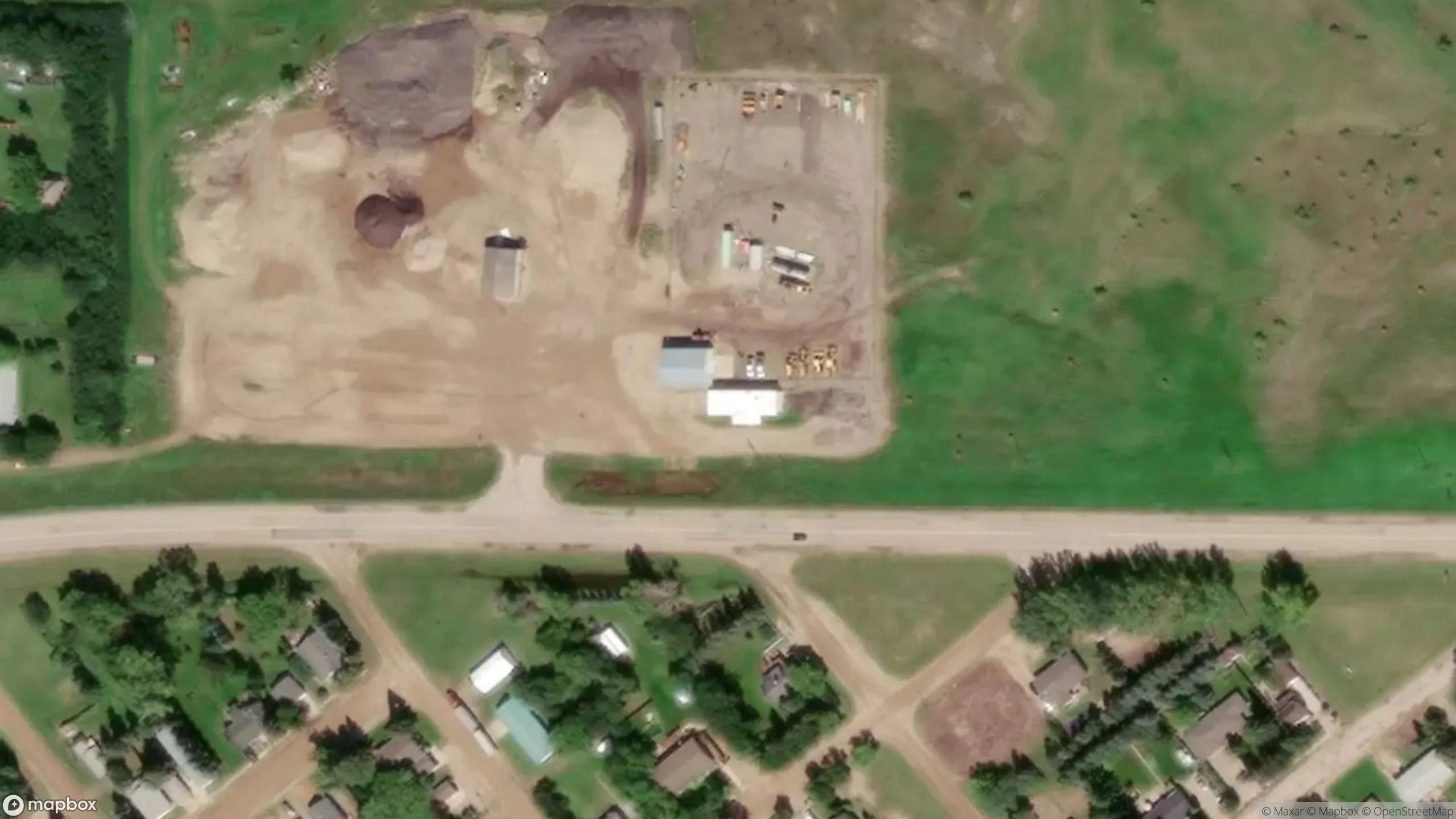 Tax sale property at , Village of Kenaston - Photo 2