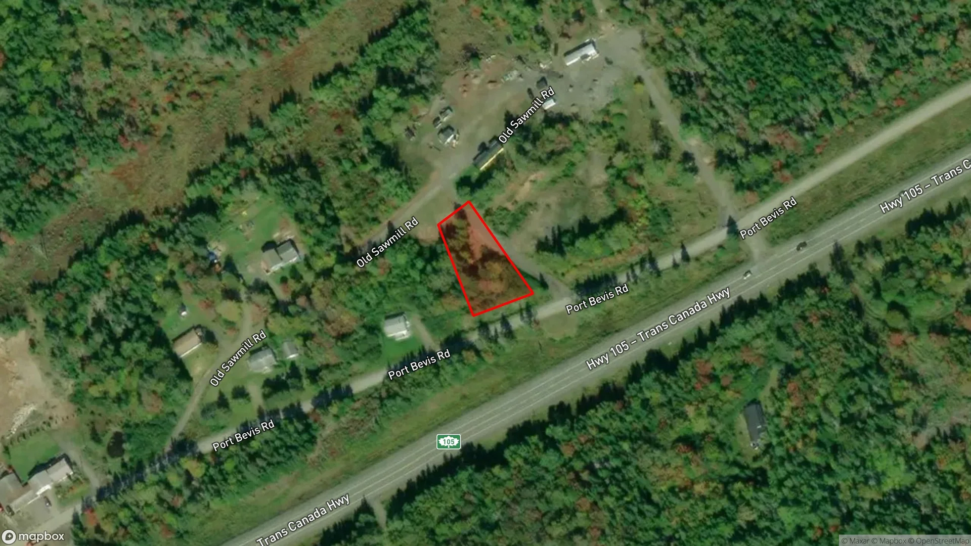 Tax sale property at , Victoria - Photo 2