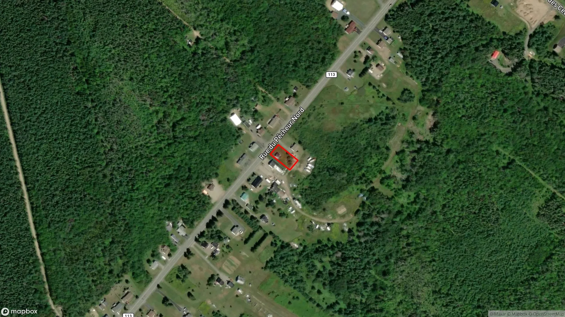 Tax sale property at , Gloucester - Photo 3