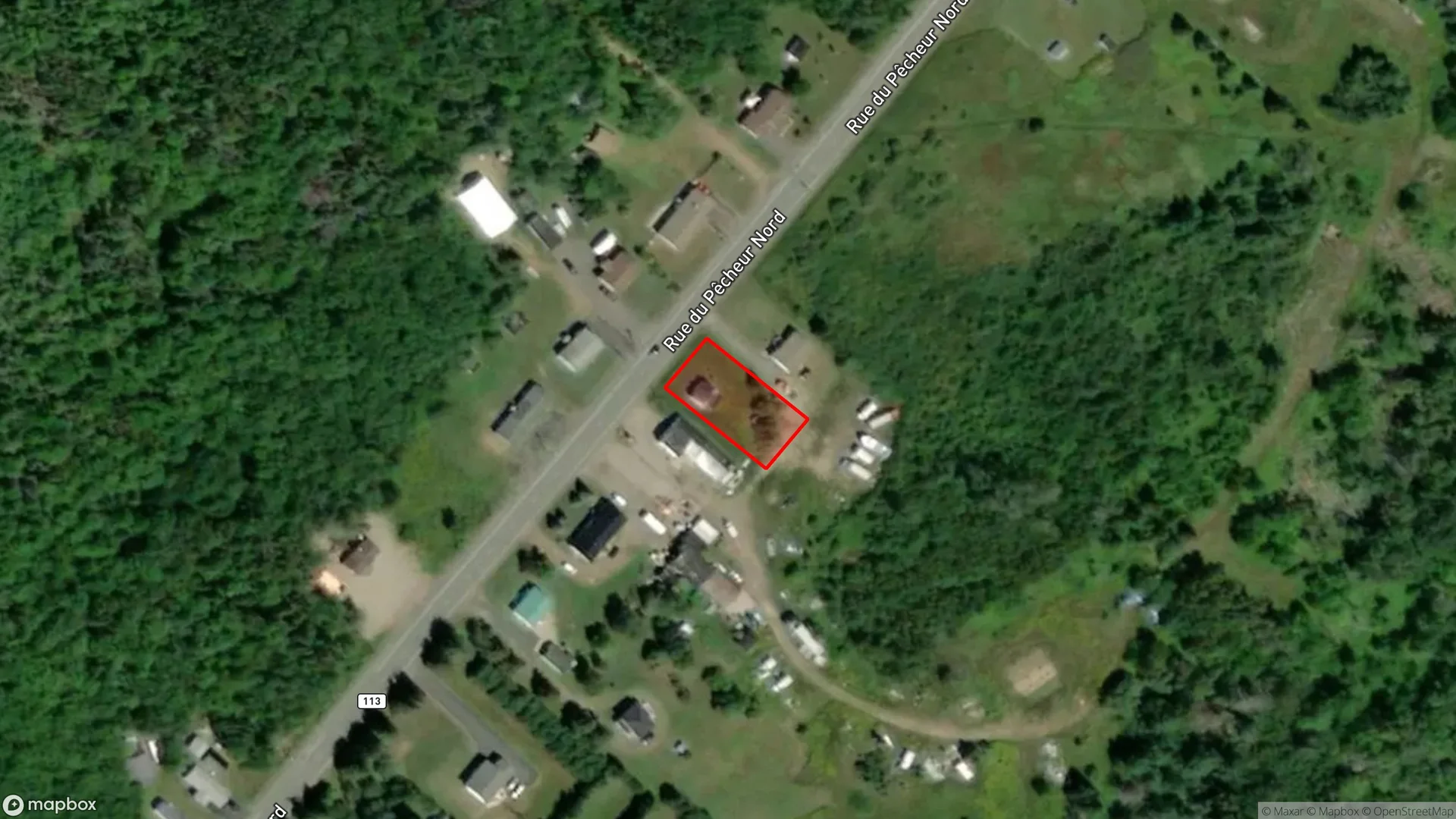 Tax sale property at , Gloucester - Photo 2