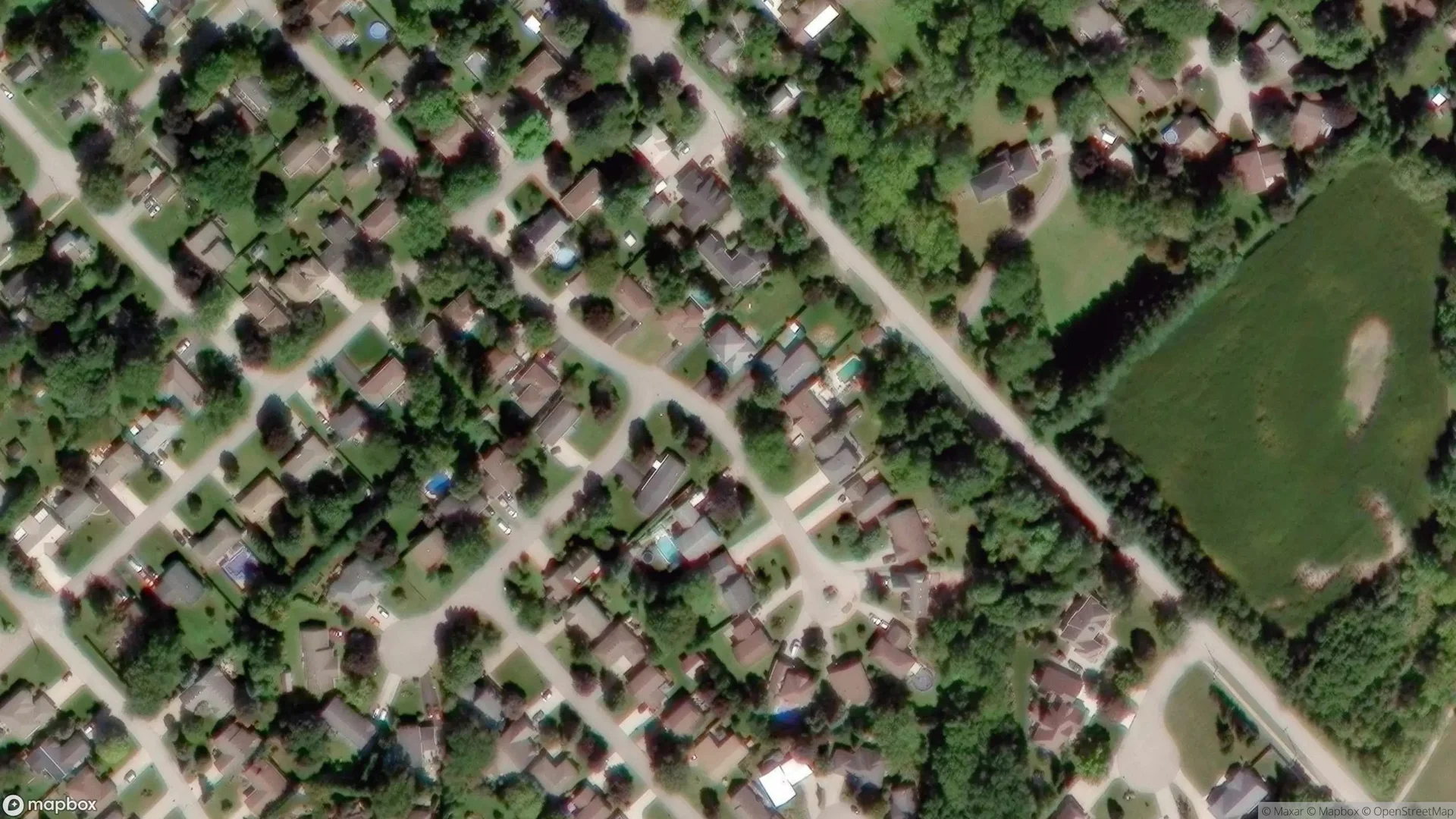 Tax sale property at , Chatham-Kent - Photo 2