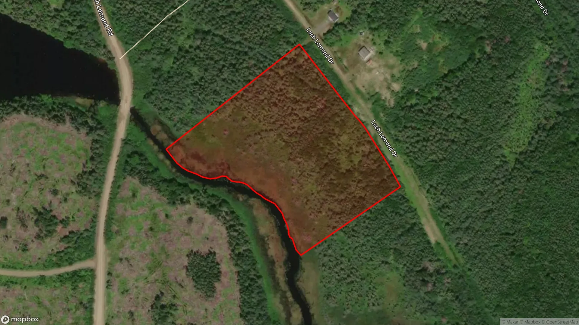Tax sale property at , Richmond - Photo 2