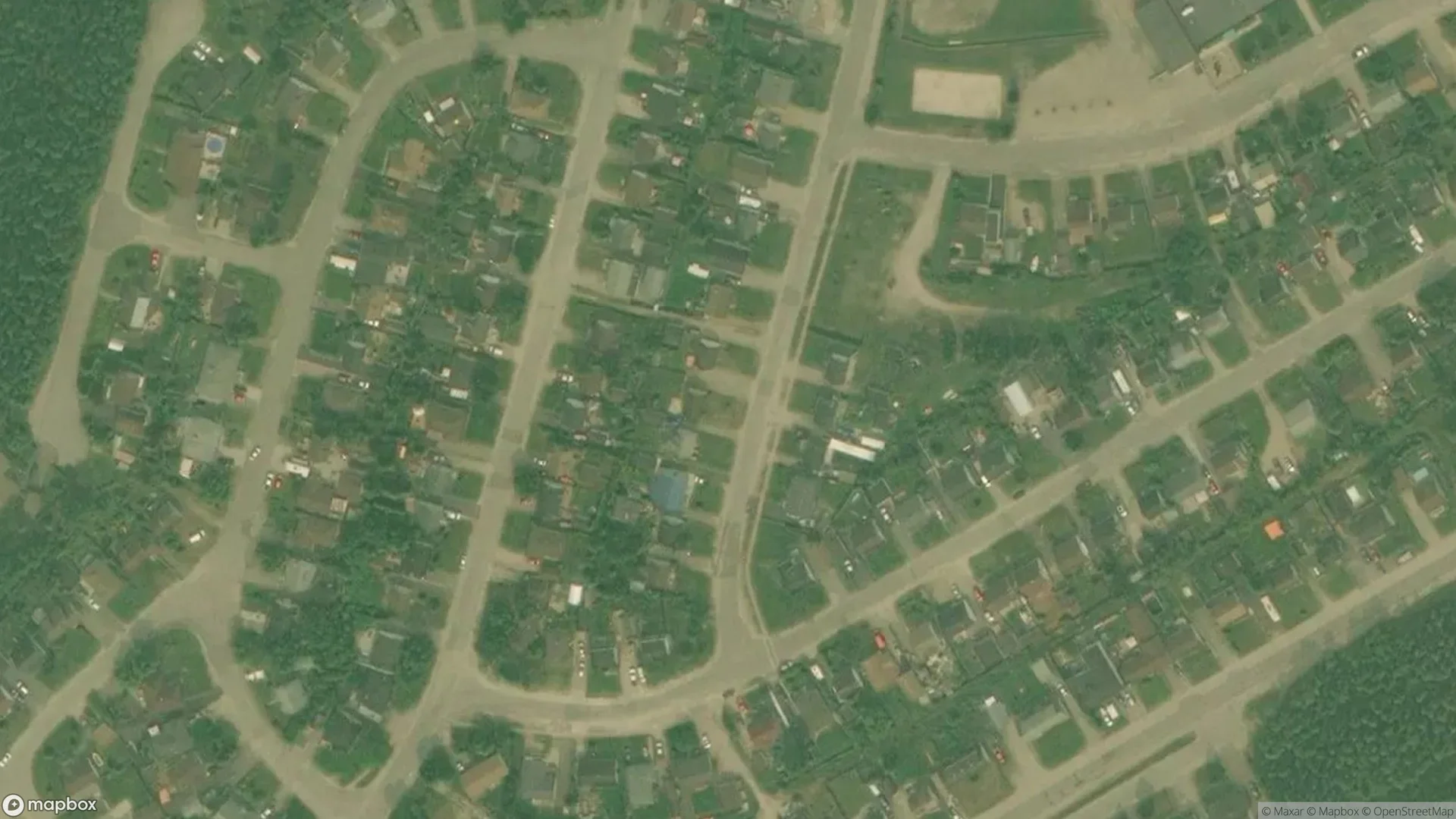 Tax sale property at , Manitouwadge - Photo 2