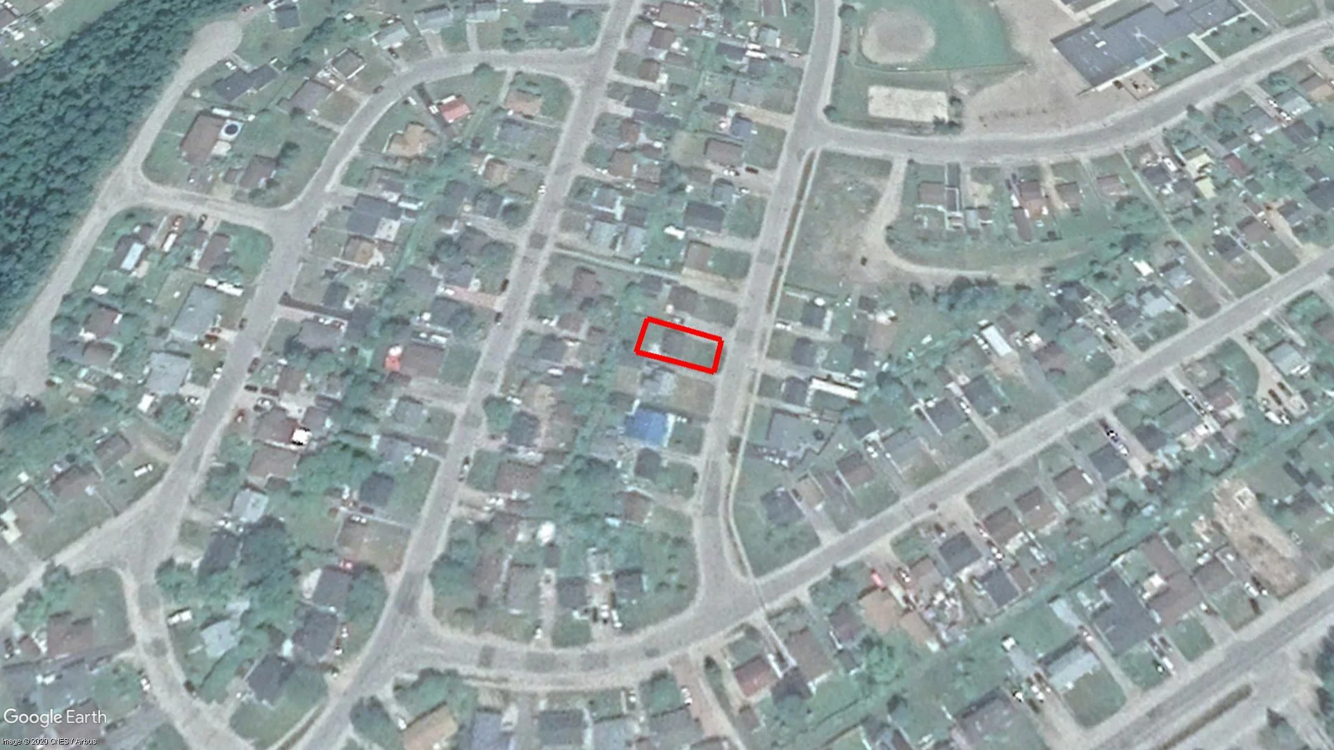 Tax sale property at 12 Shingwauk Dr., Manitouwadge, Manitouwadge - Photo 2