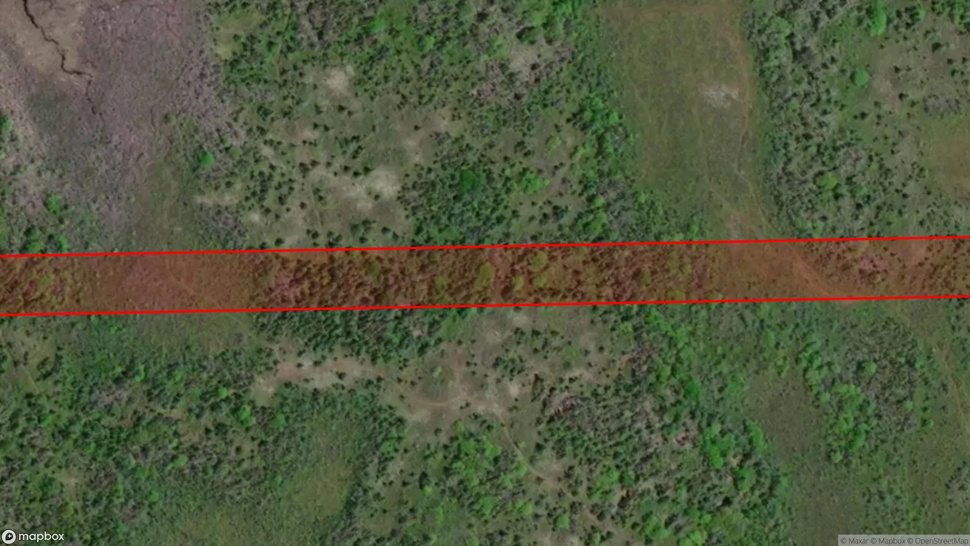 Tax sale property at , Argyle - Photo 2