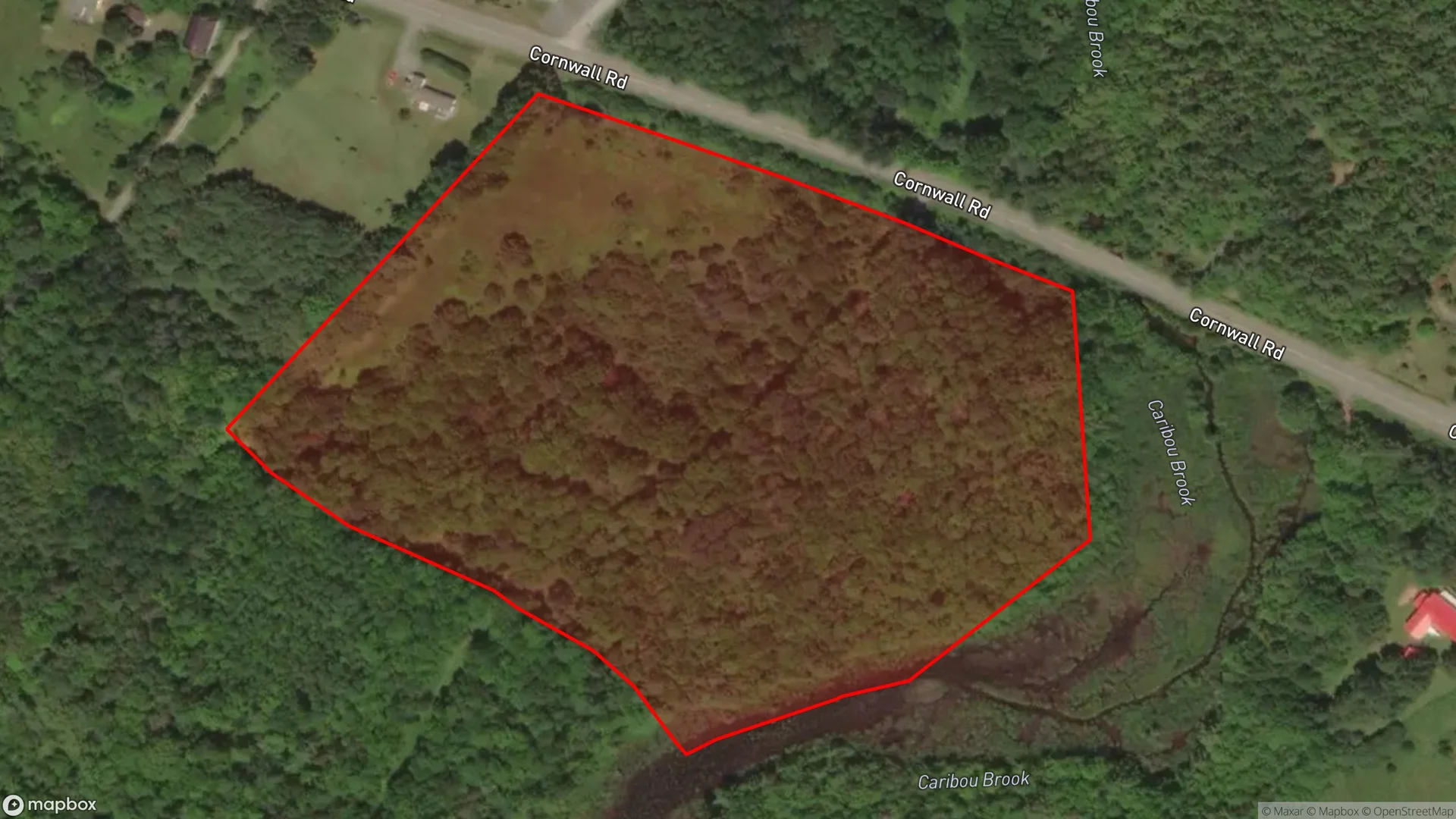 Tax sale property at , Lunenburg - Photo 2
