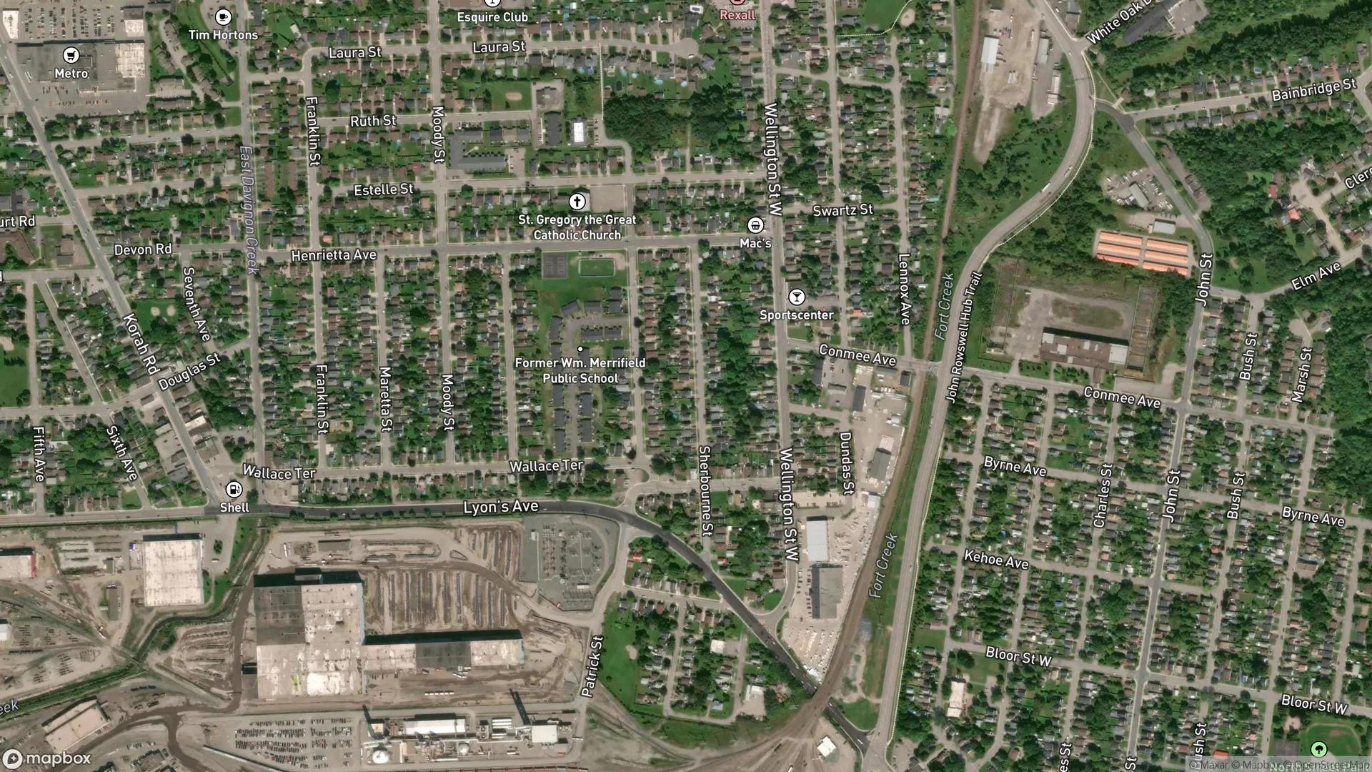 Tax sale property at , Sault Ste. Marie - Photo 3