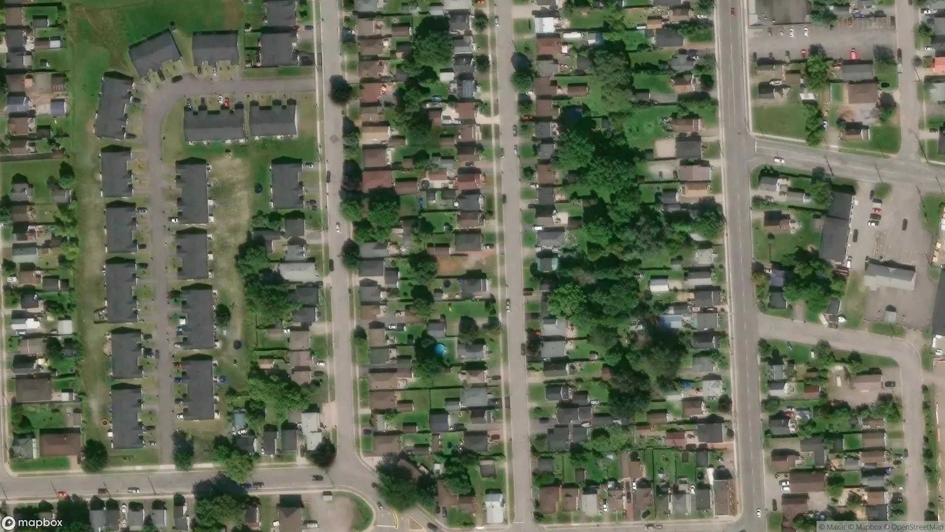 Tax sale property at , Sault Ste. Marie - Photo 2