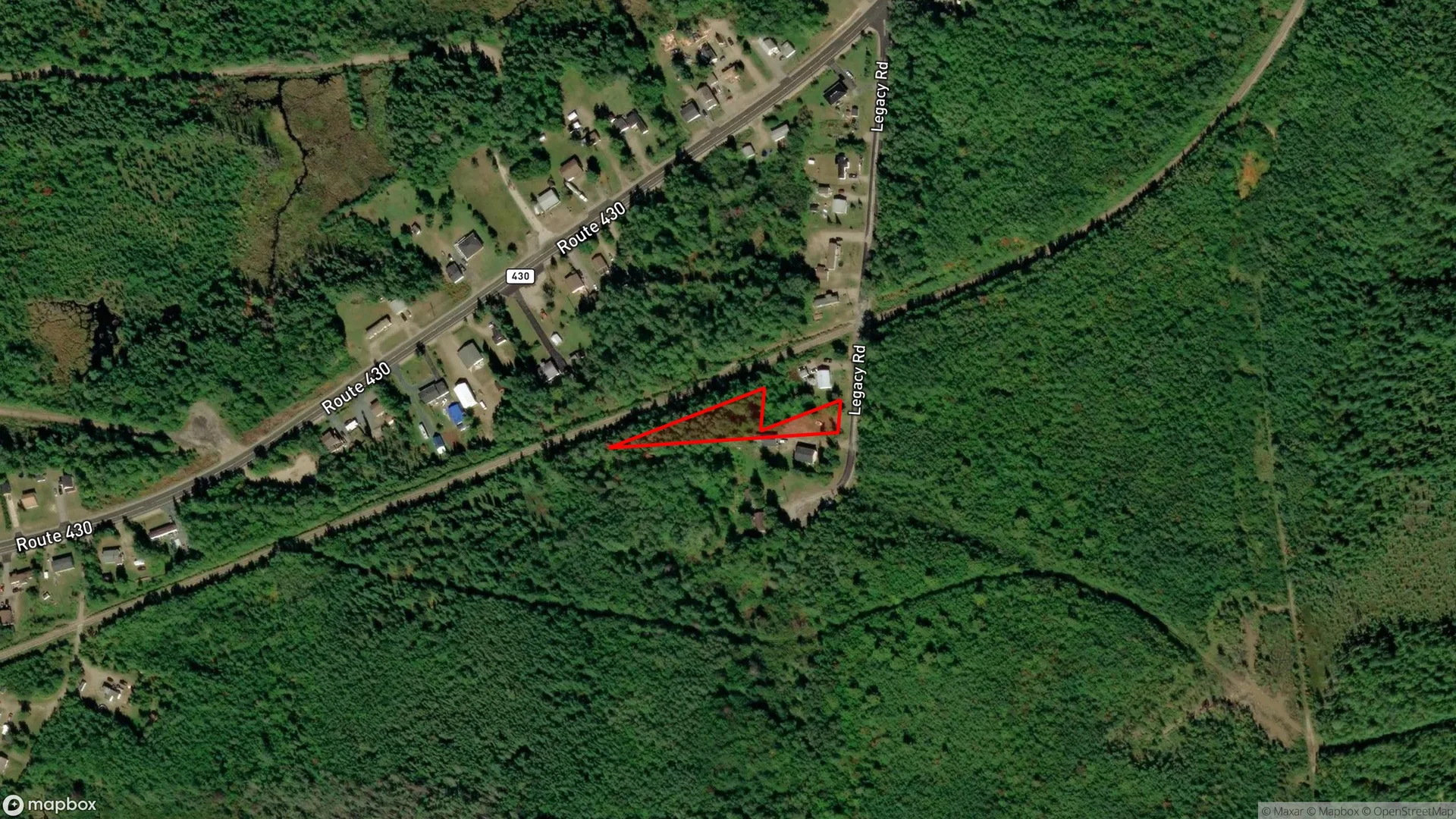 Tax sale property at , Gloucester - Photo 3
