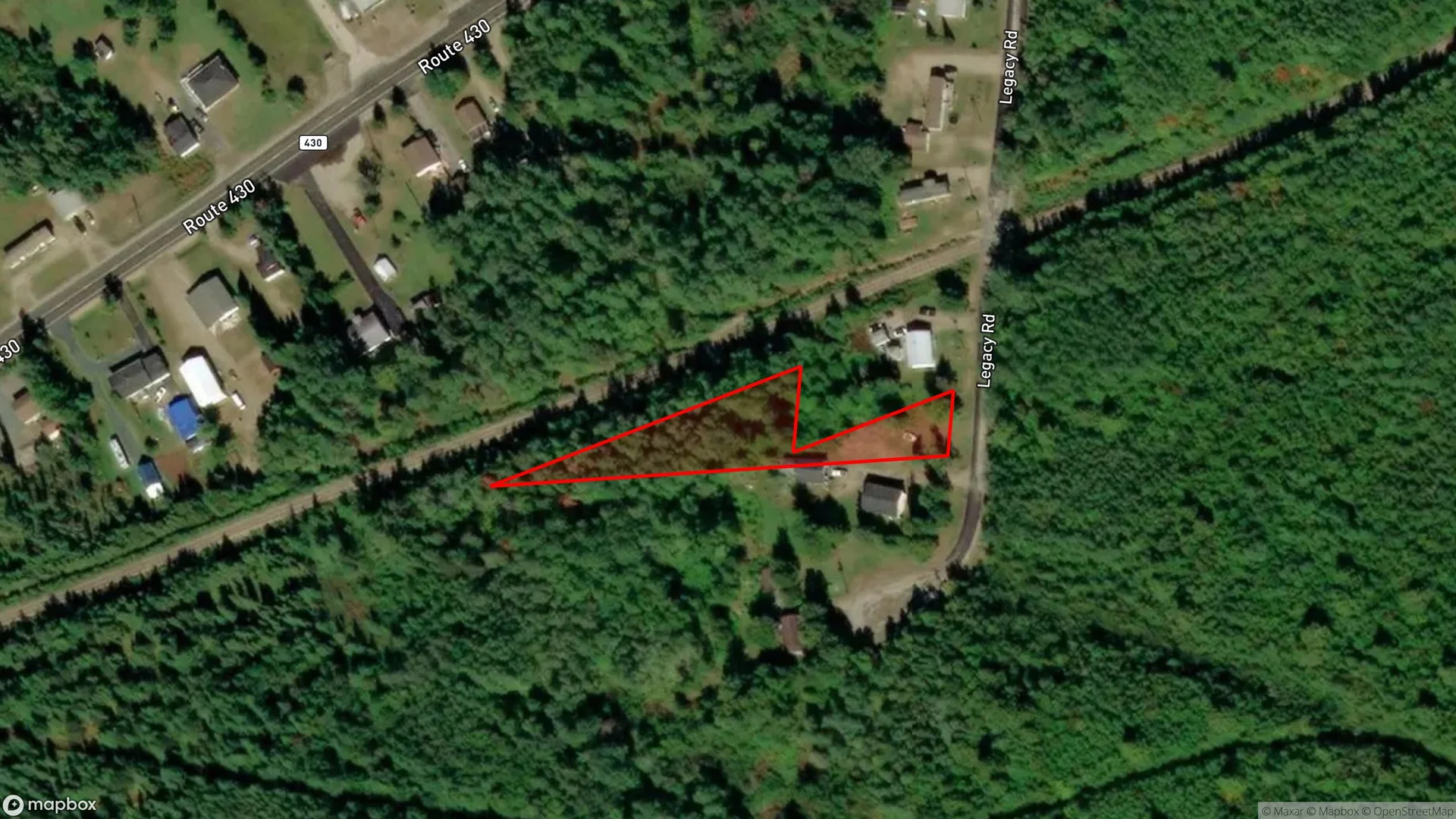 Tax sale property at , Gloucester - Photo 2