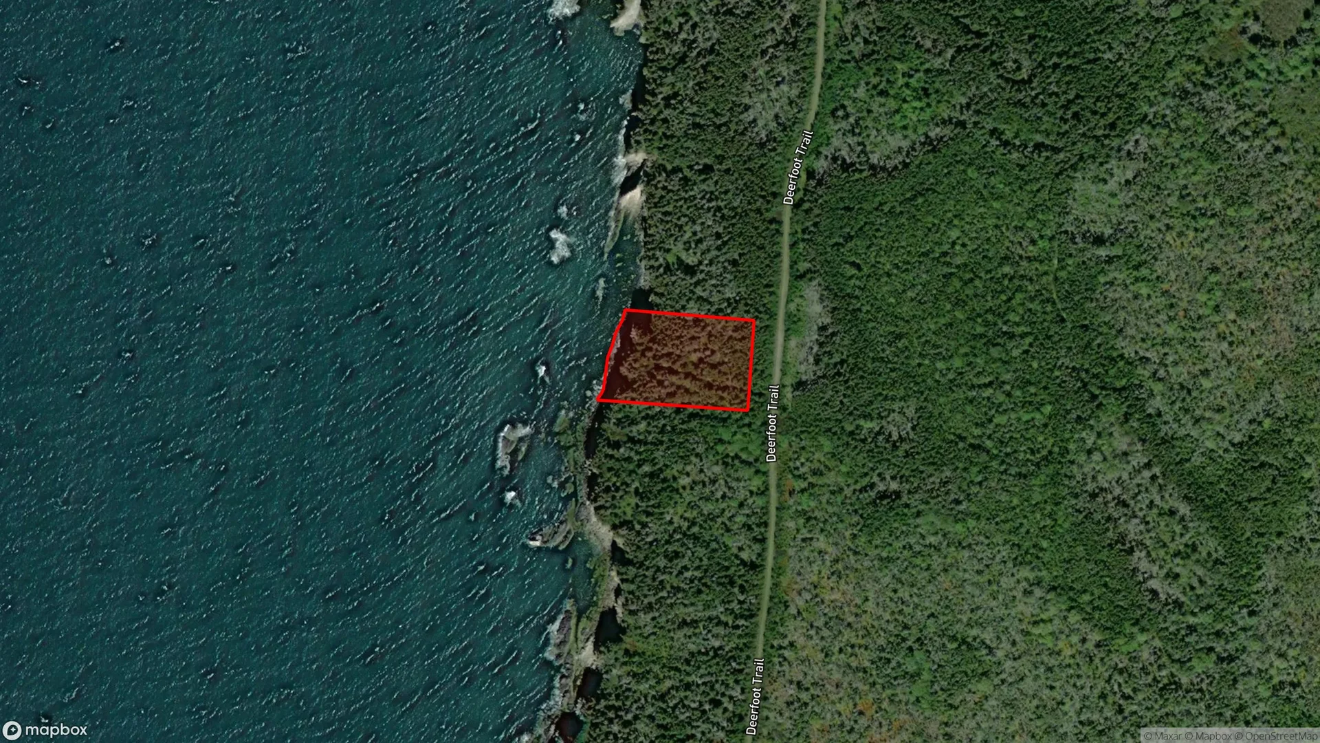 Tax sale property at , Clare - Photo 3
