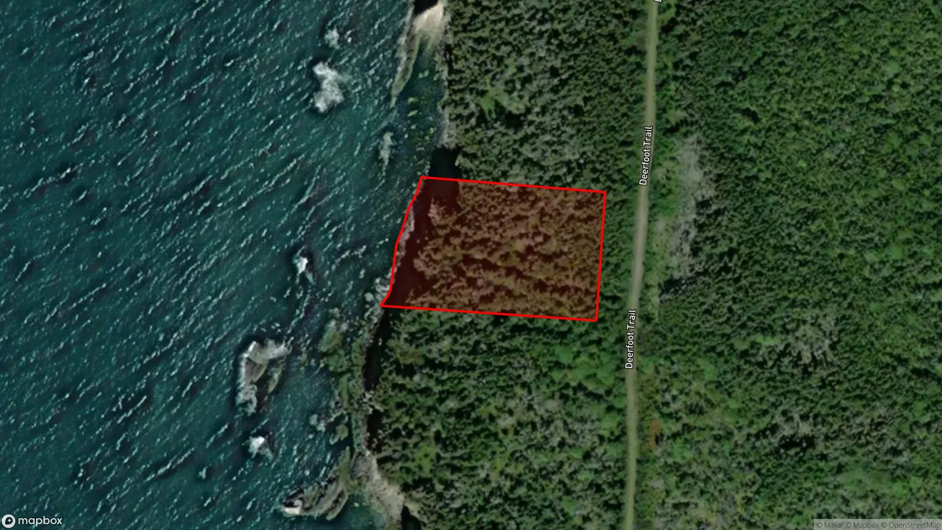Tax sale property at , Clare - Photo 2