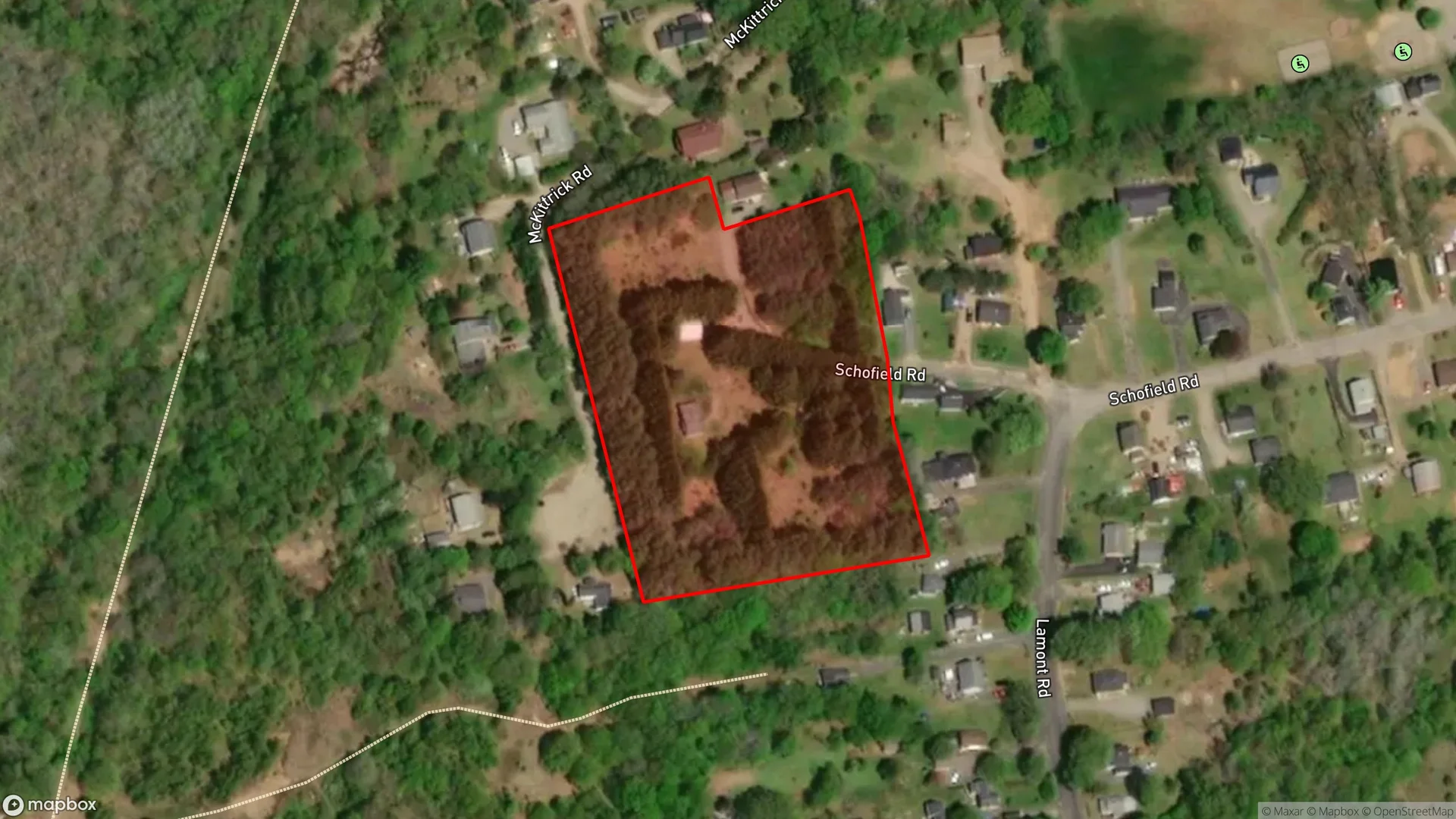 Tax sale property at , Kings - Photo 2