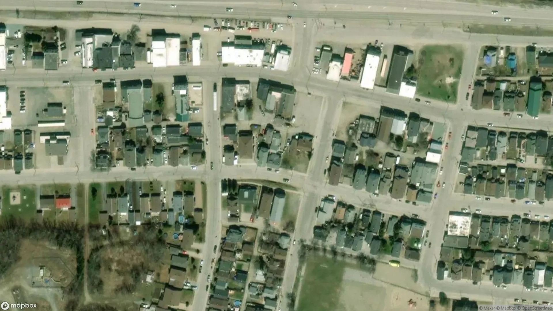 Tax sale property at , Timmins - Photo 2