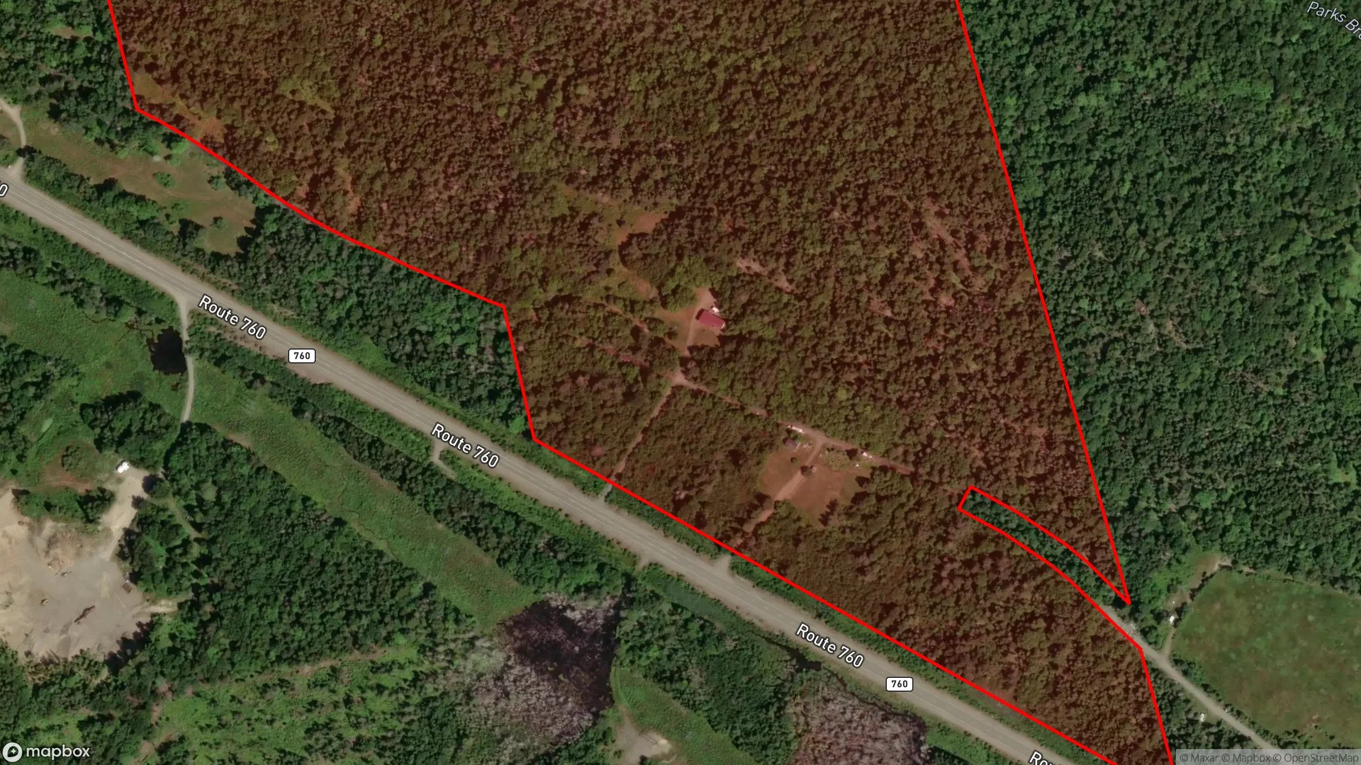 Tax sale property at , Charlotte - Photo 3