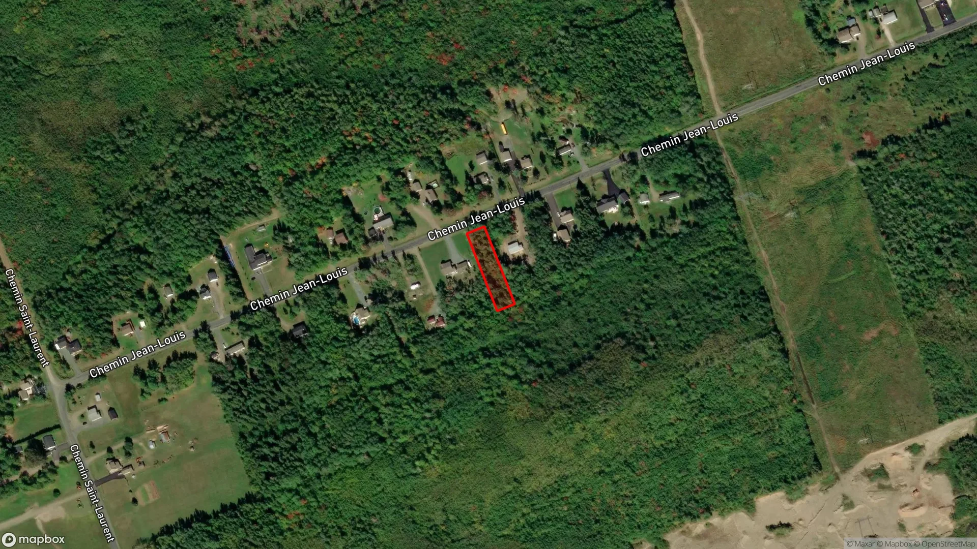 Tax sale property at , Gloucester - Photo 3
