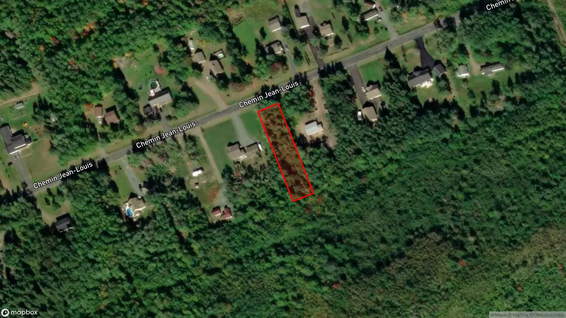 Tax sale property at , Gloucester - Photo 2