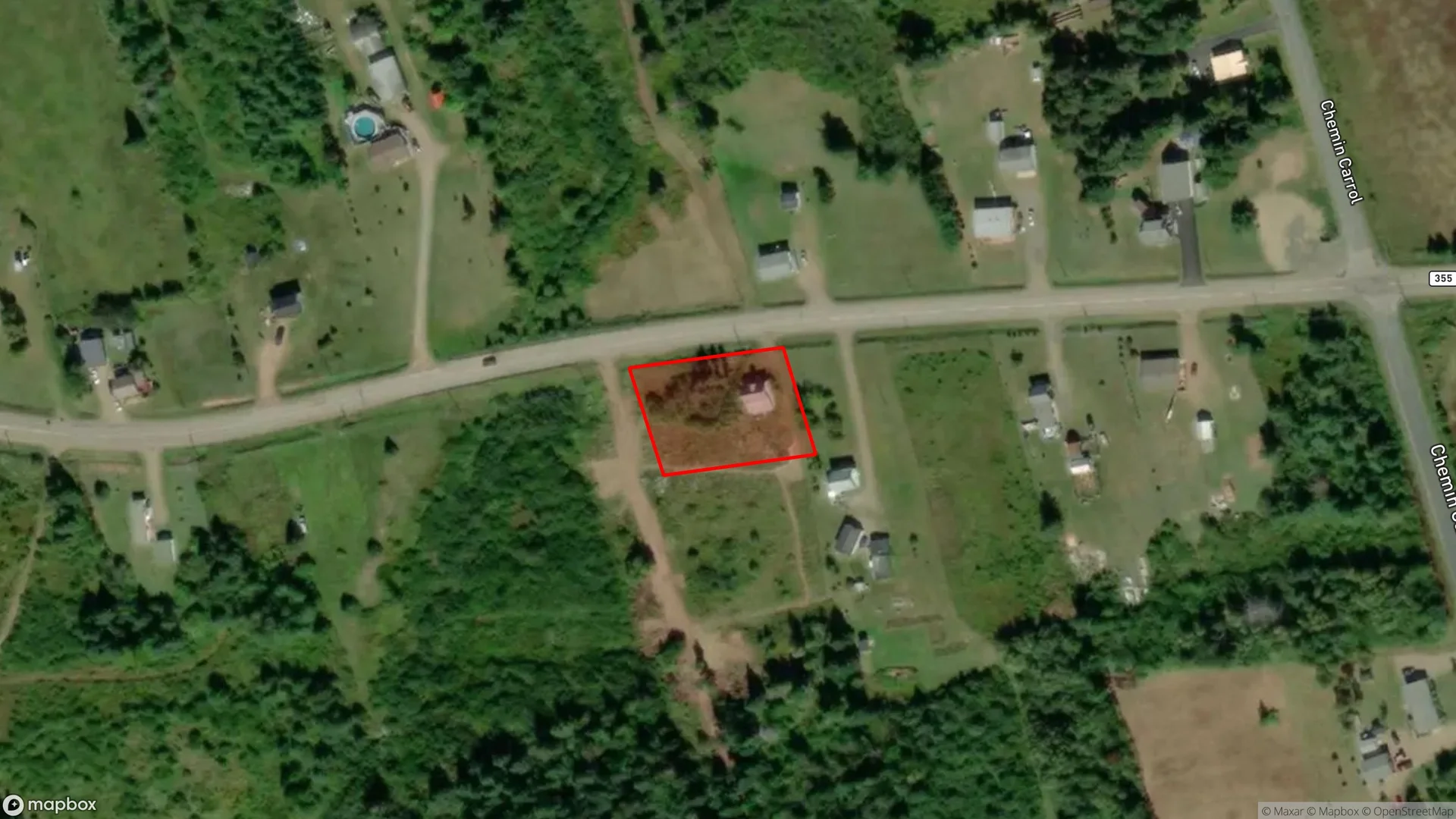 Tax sale property at , Gloucester - Photo 2
