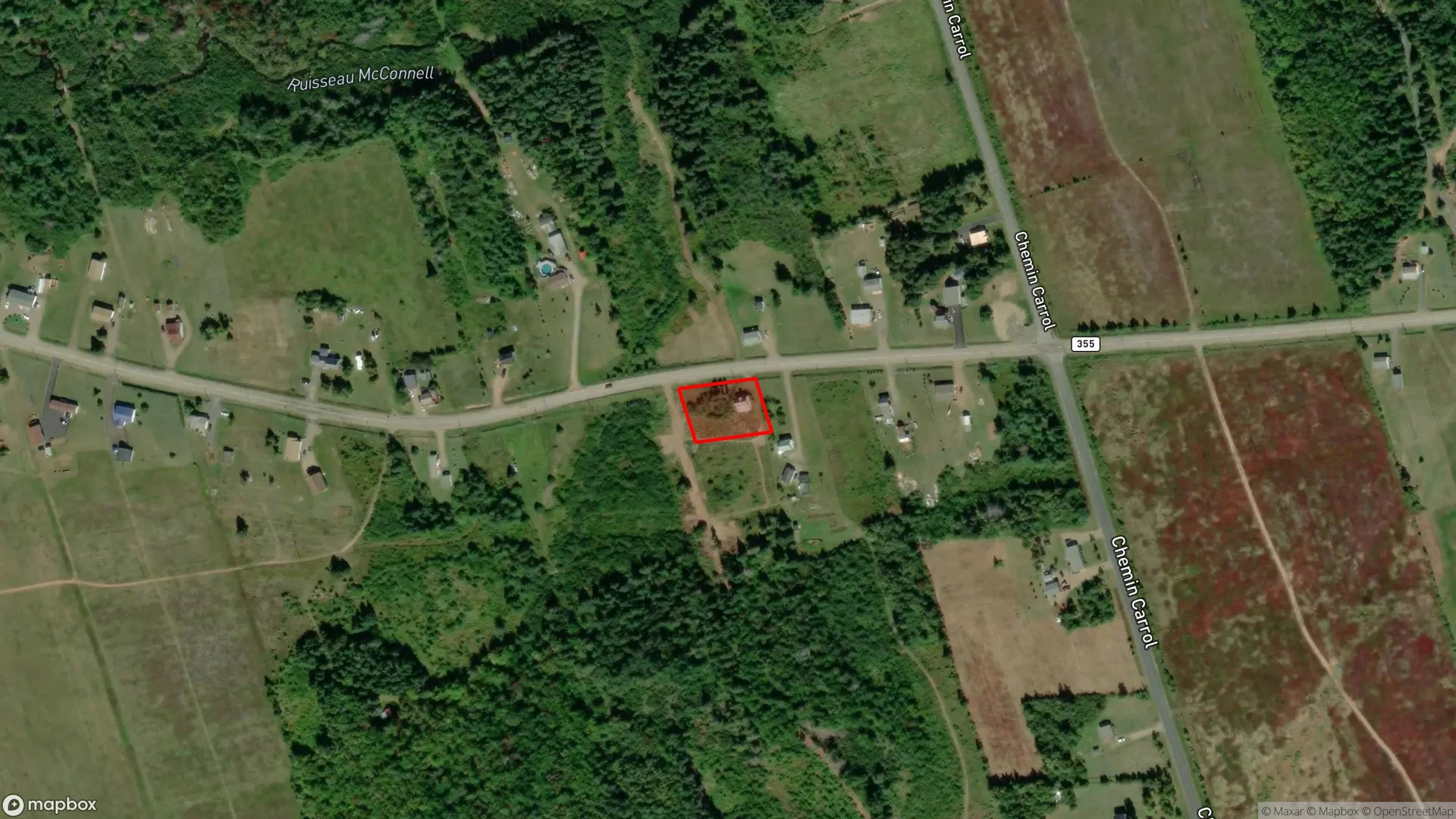Tax sale property at , Gloucester - Photo 3