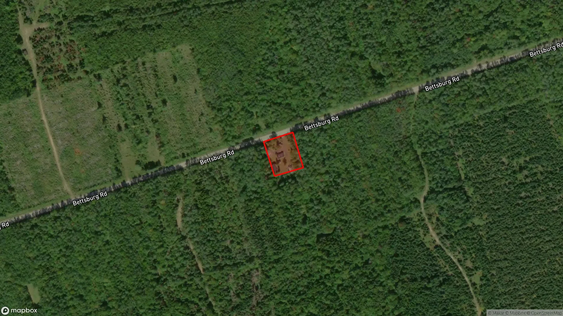 Tax sale property at , Northumberland - Photo 3