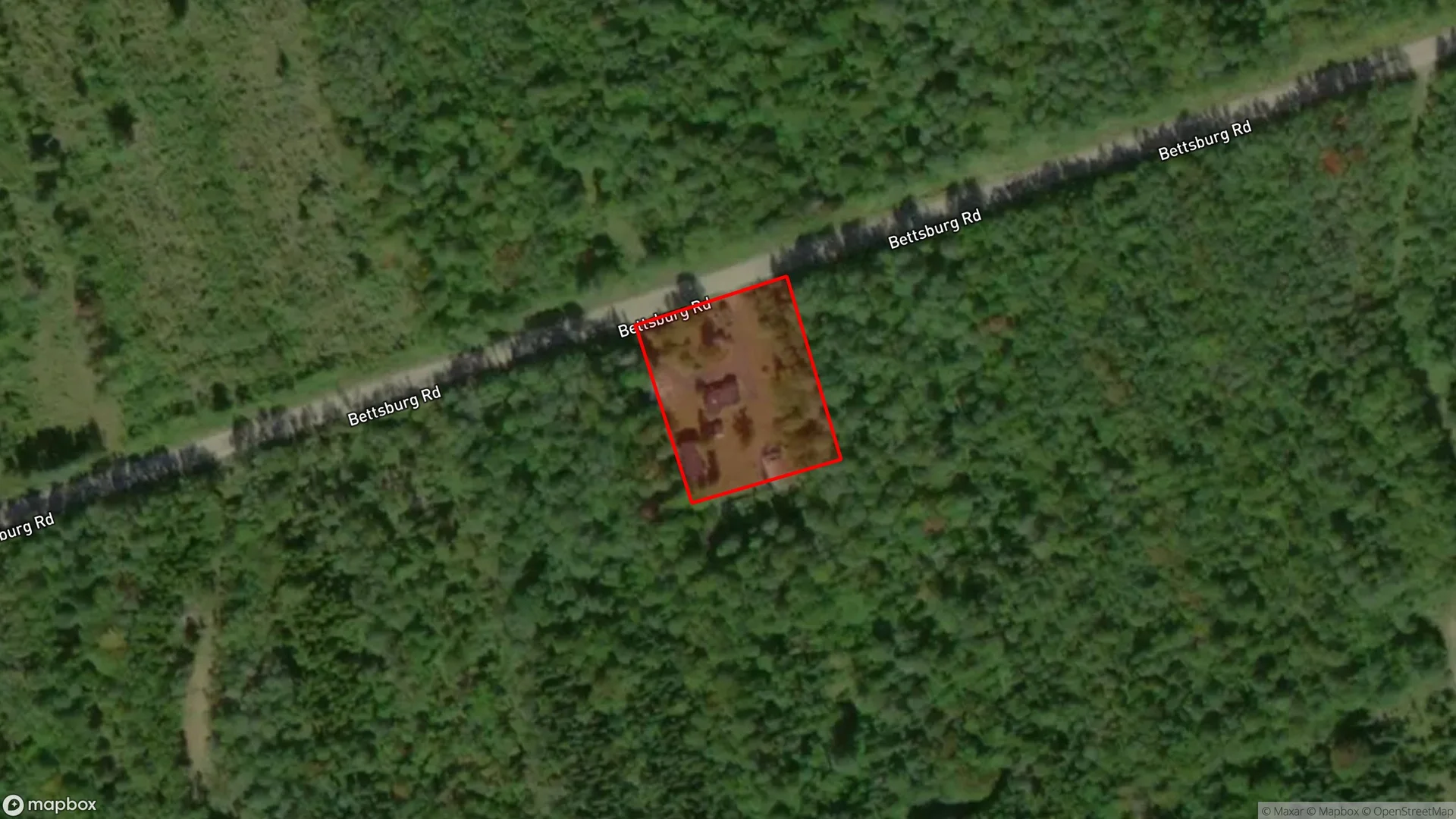 Tax sale property at , Northumberland - Photo 2